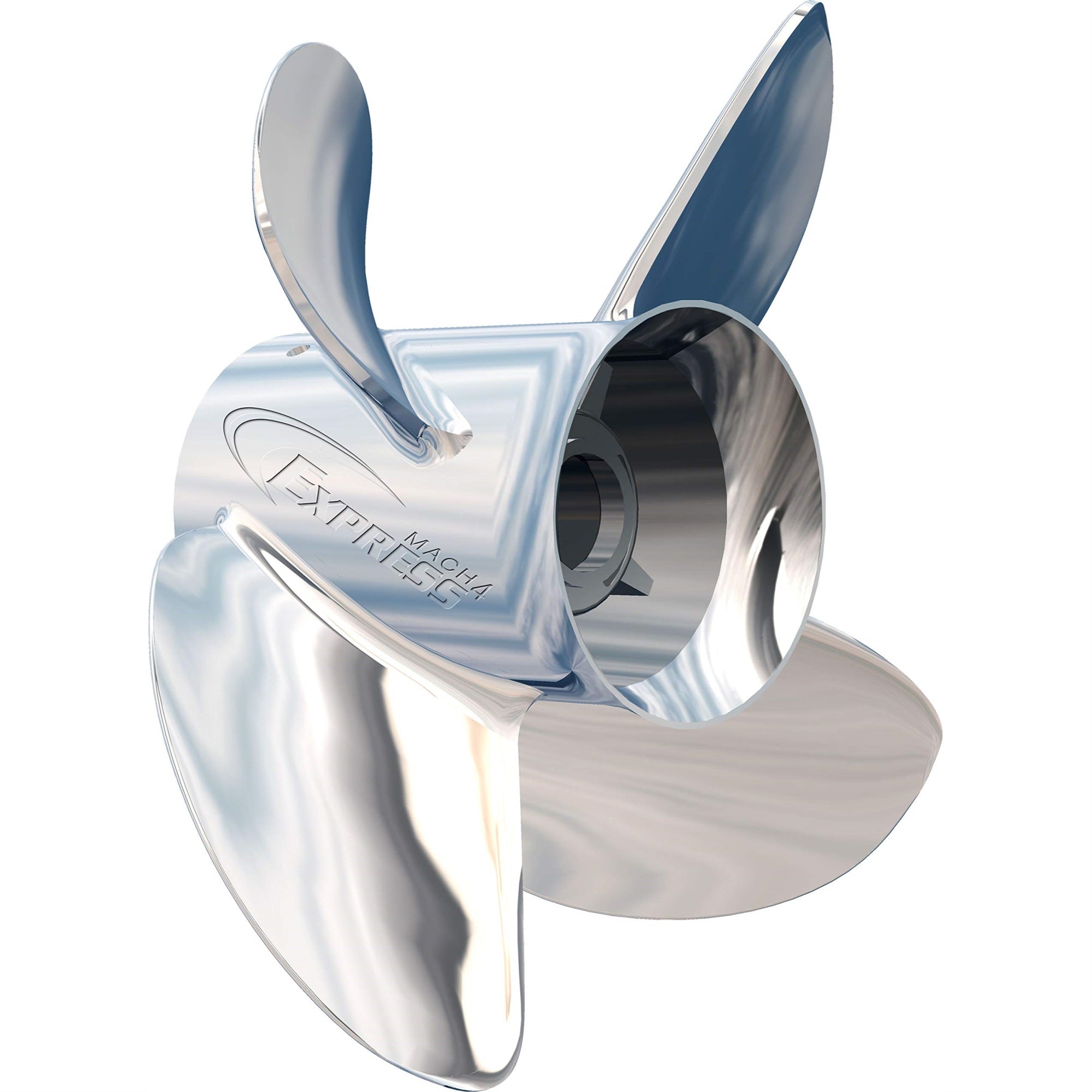 Turning Point Propellers 31501532