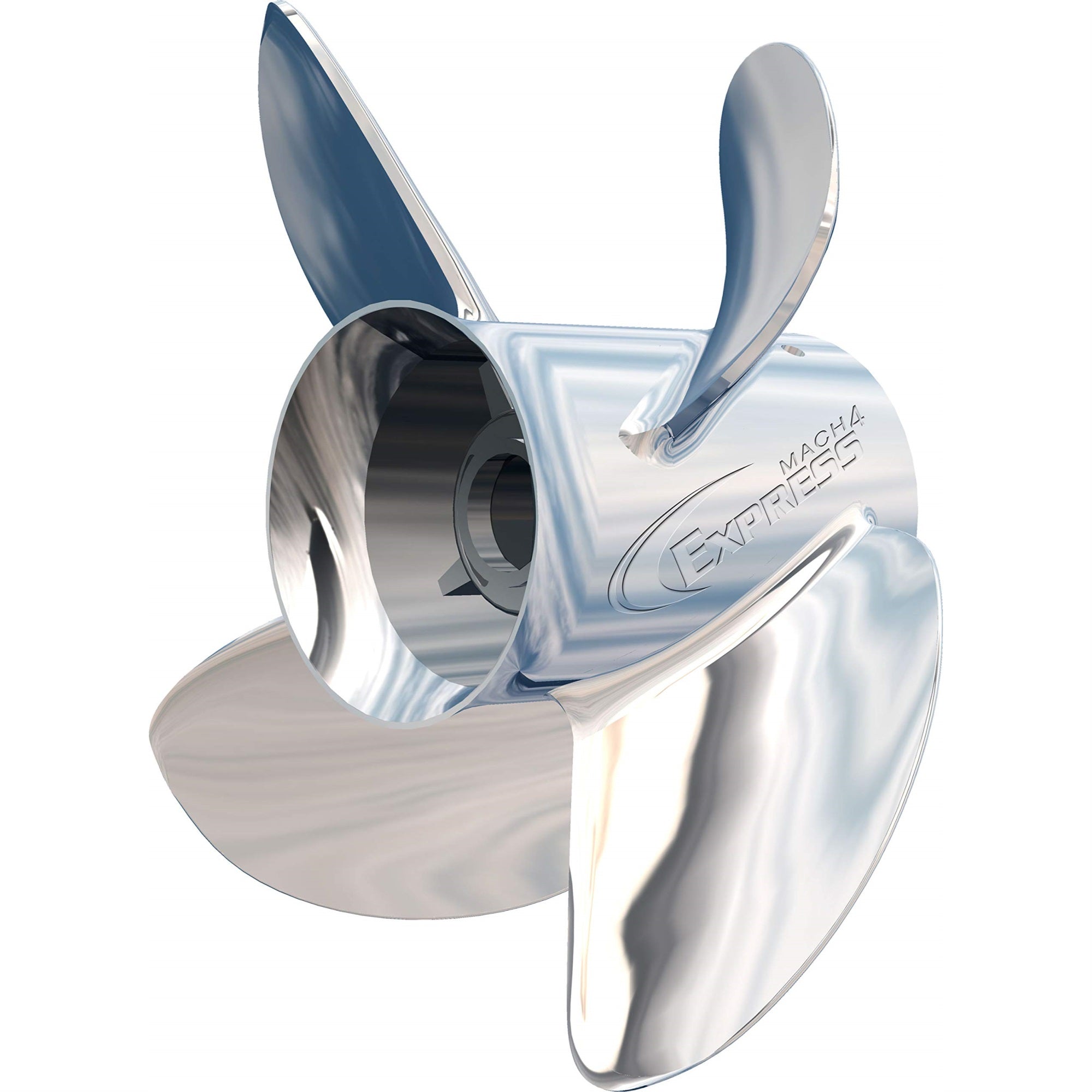 Turning Point Propellers 31501542