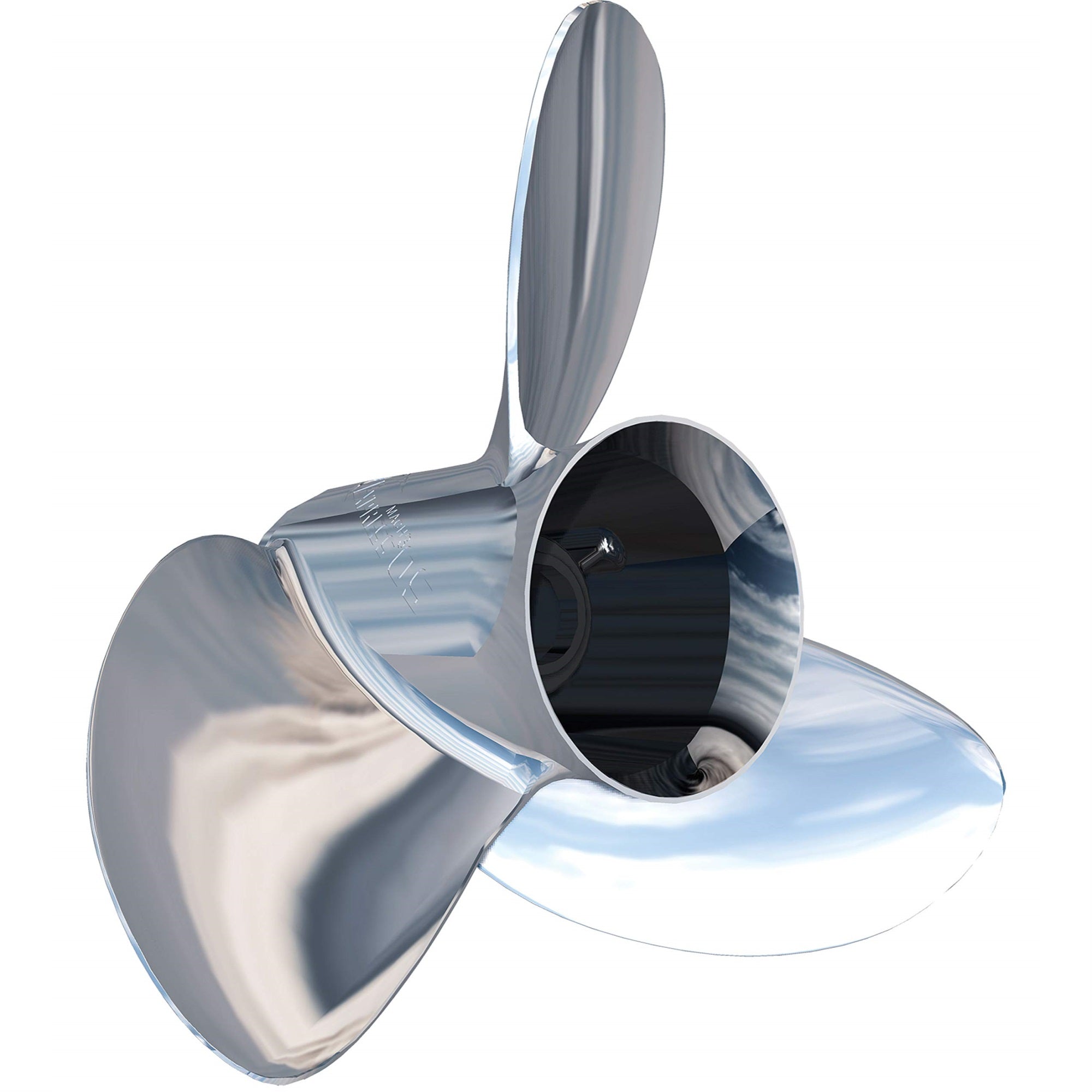 Turning Point Propellers 31511710