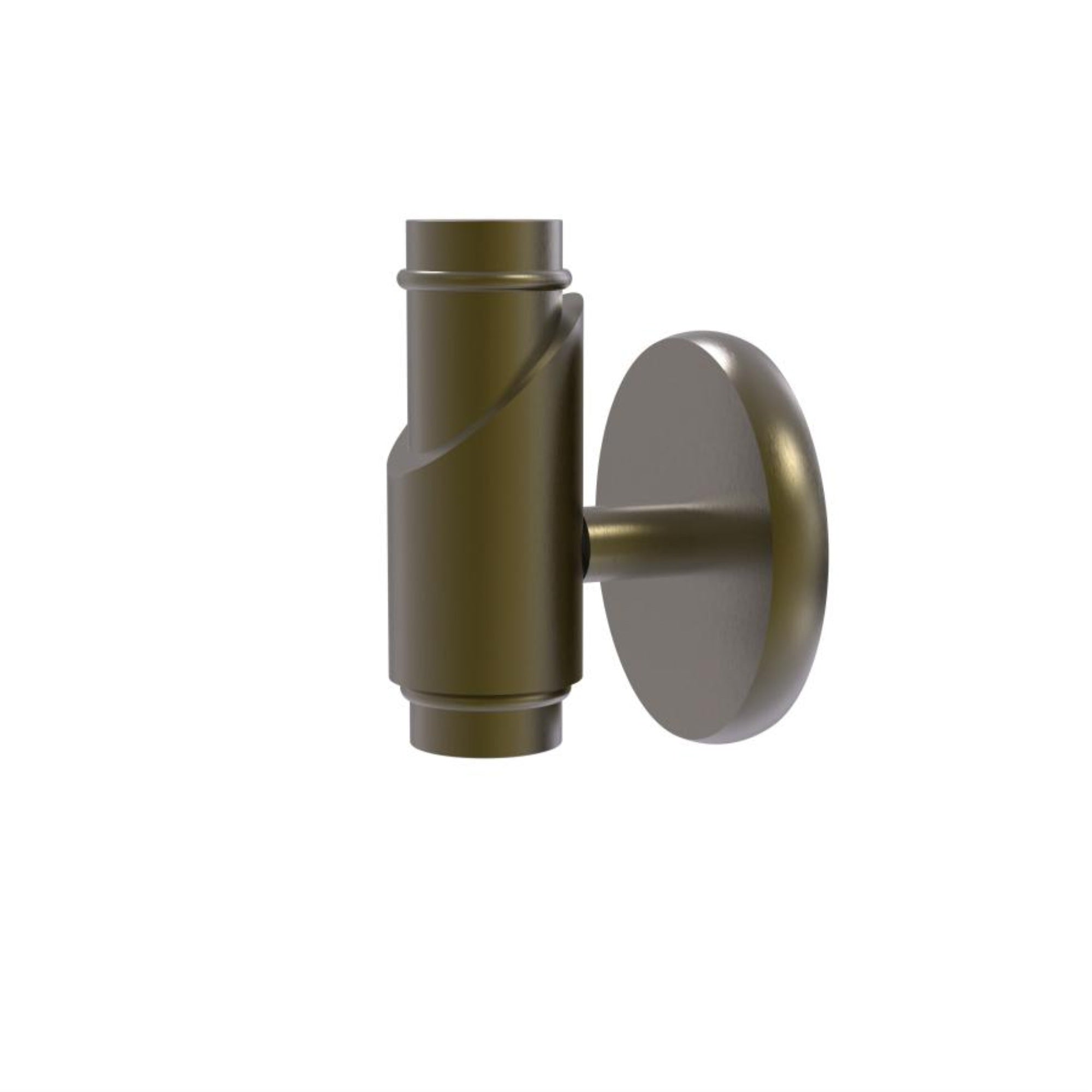 Tribecca Collection Robe Hook - Tr-20A-Abr