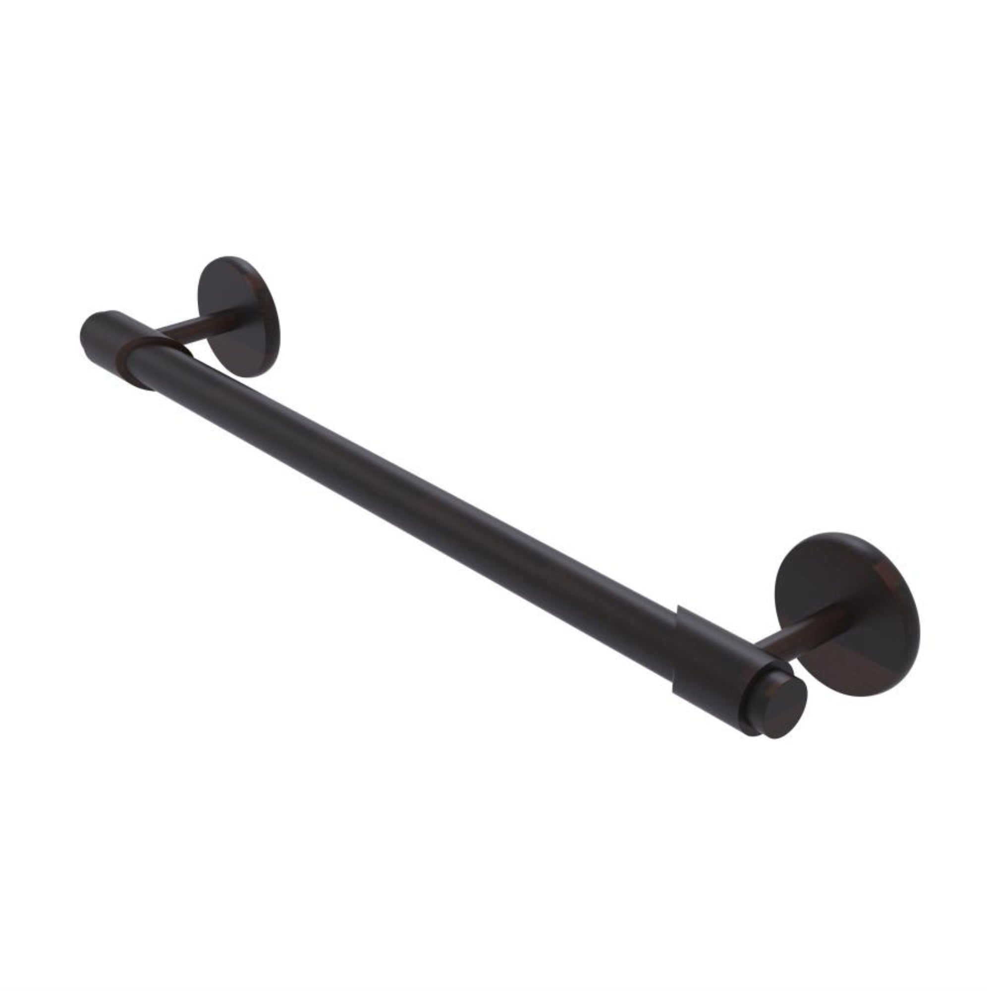 Tribecca Collection 36 Inch Towel Bar - Tr-51/36-Vb
