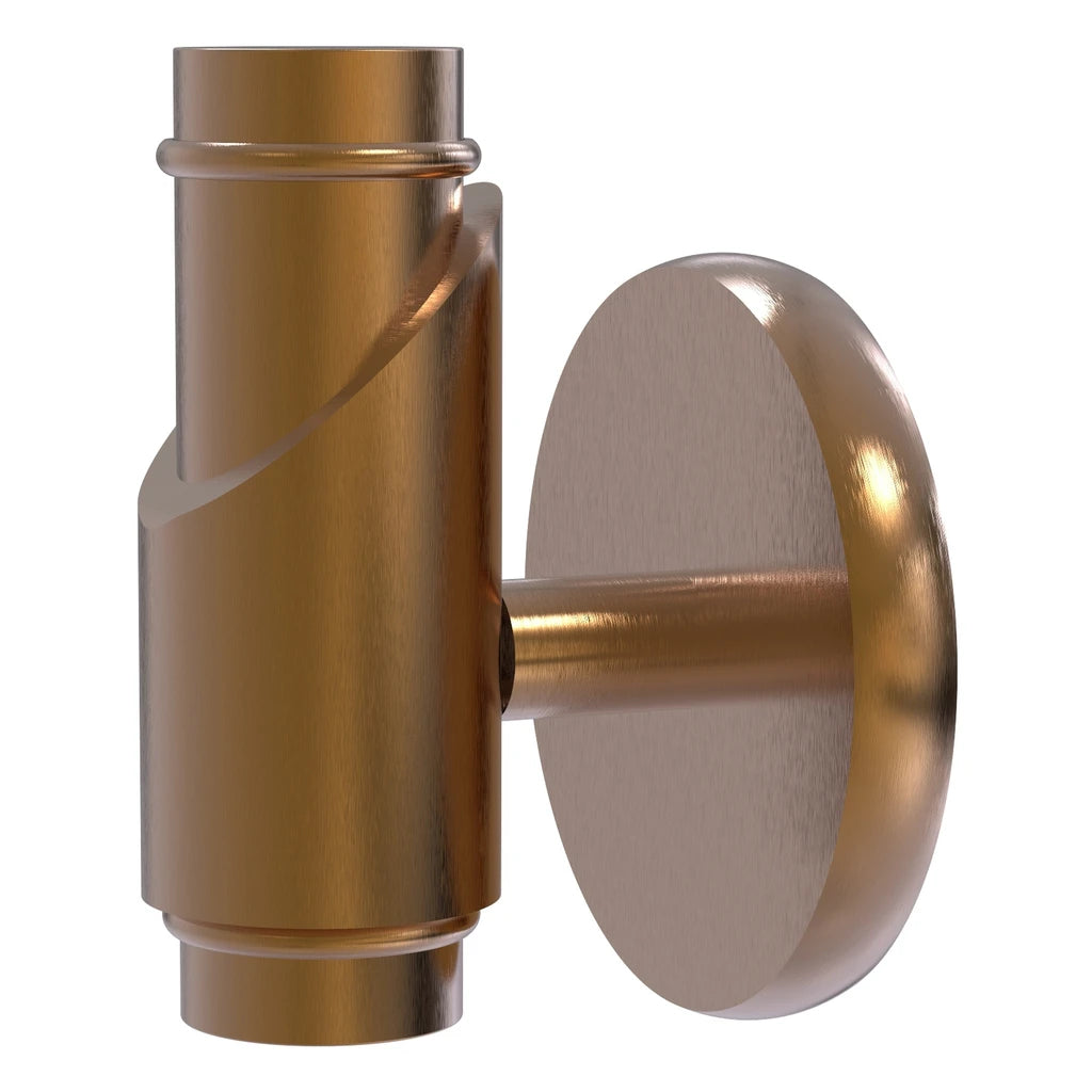 Tribecca Collection Robe Hook - TR-20A-BBR