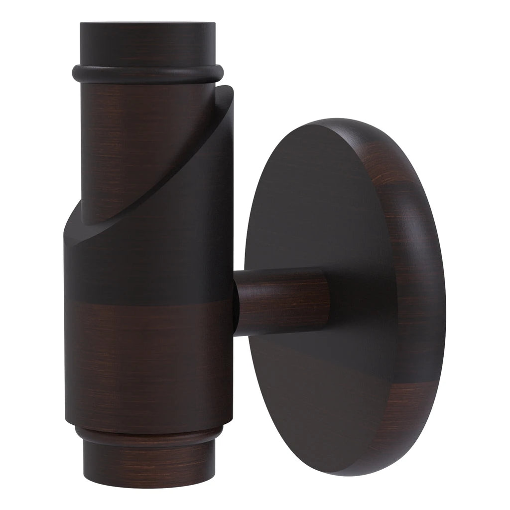 Tribecca Collection Robe Hook - TR-20A-VB