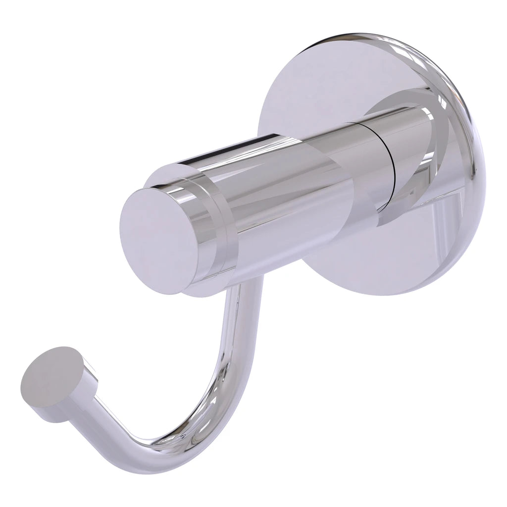 Tribecca Collection Robe Hook - TR-20-PC