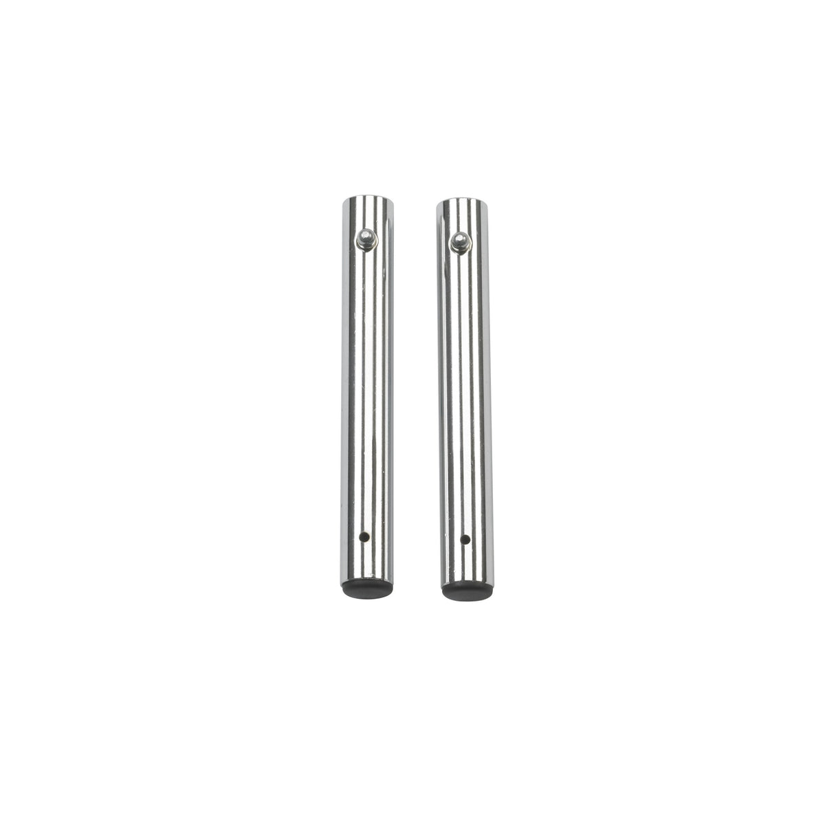 Trotter Mobility Rehab Stroller Seat Rail Extension Kit, 1 Pair