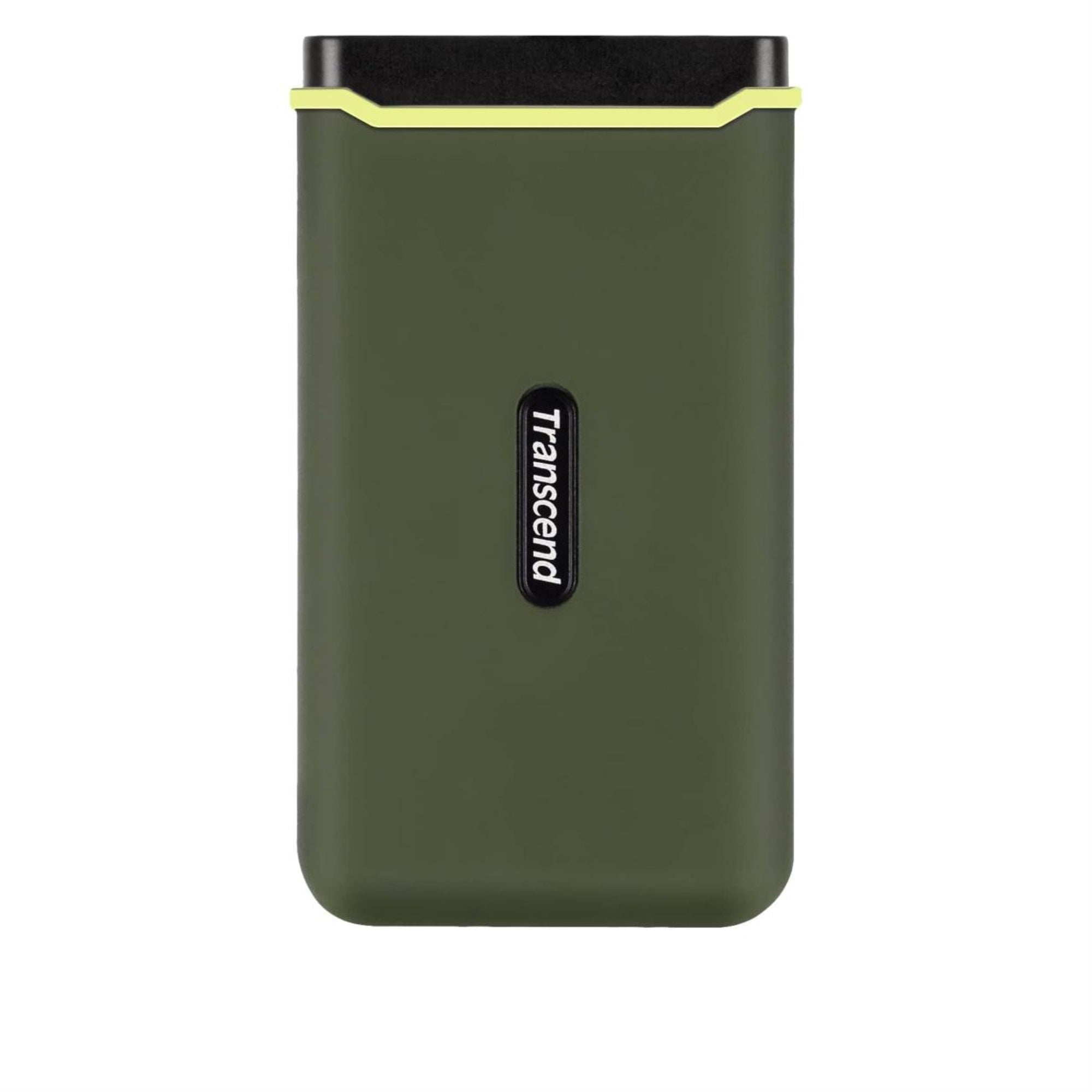 Transcend 1TB USB 3.2 Gen 2x2 USB Type-C Portable SSD Solid State Drive