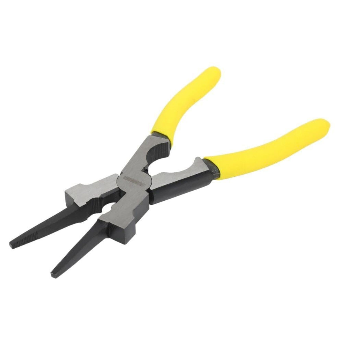 Migp8, 8' Mig Pliers