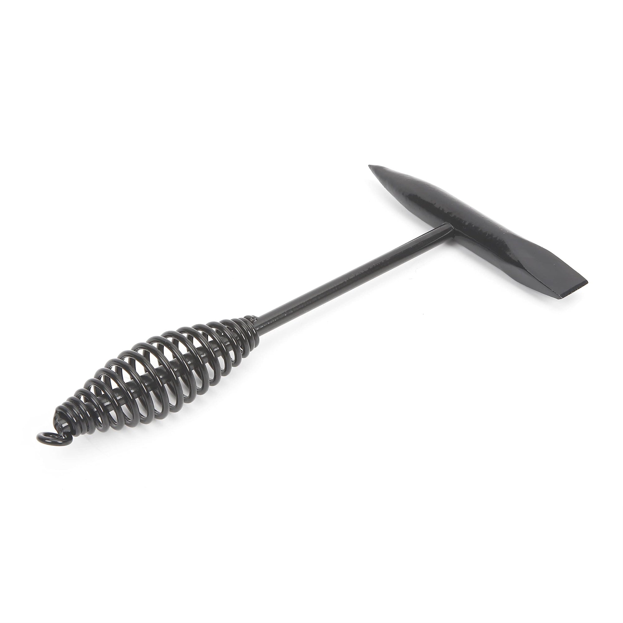 Chmr, Chipping Hammer