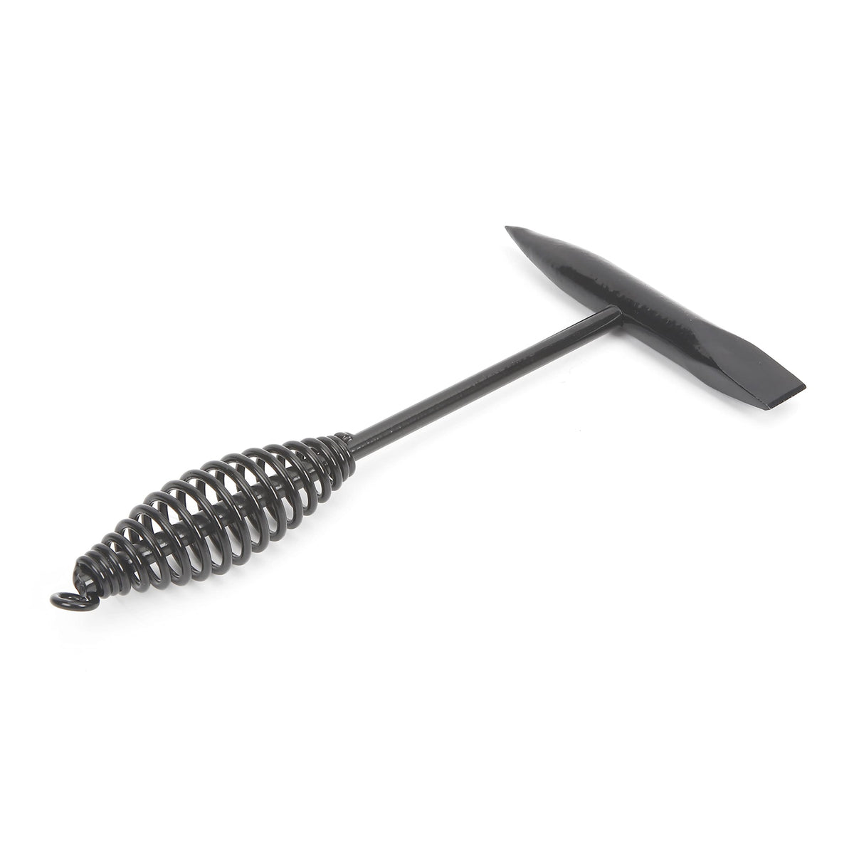 Chmr, Chipping Hammer