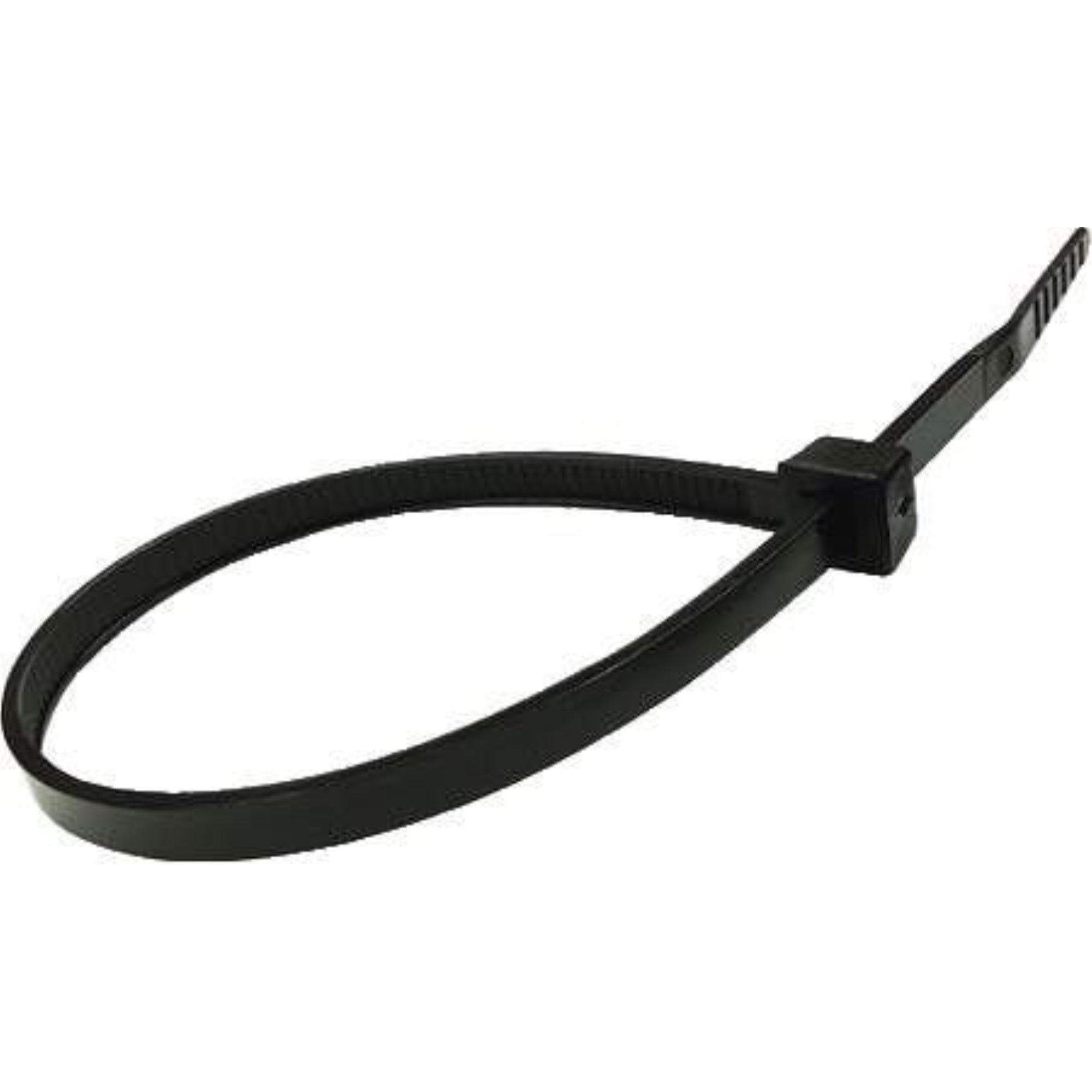 American Elite Molding 7.5' Duct Ties #B7S0C