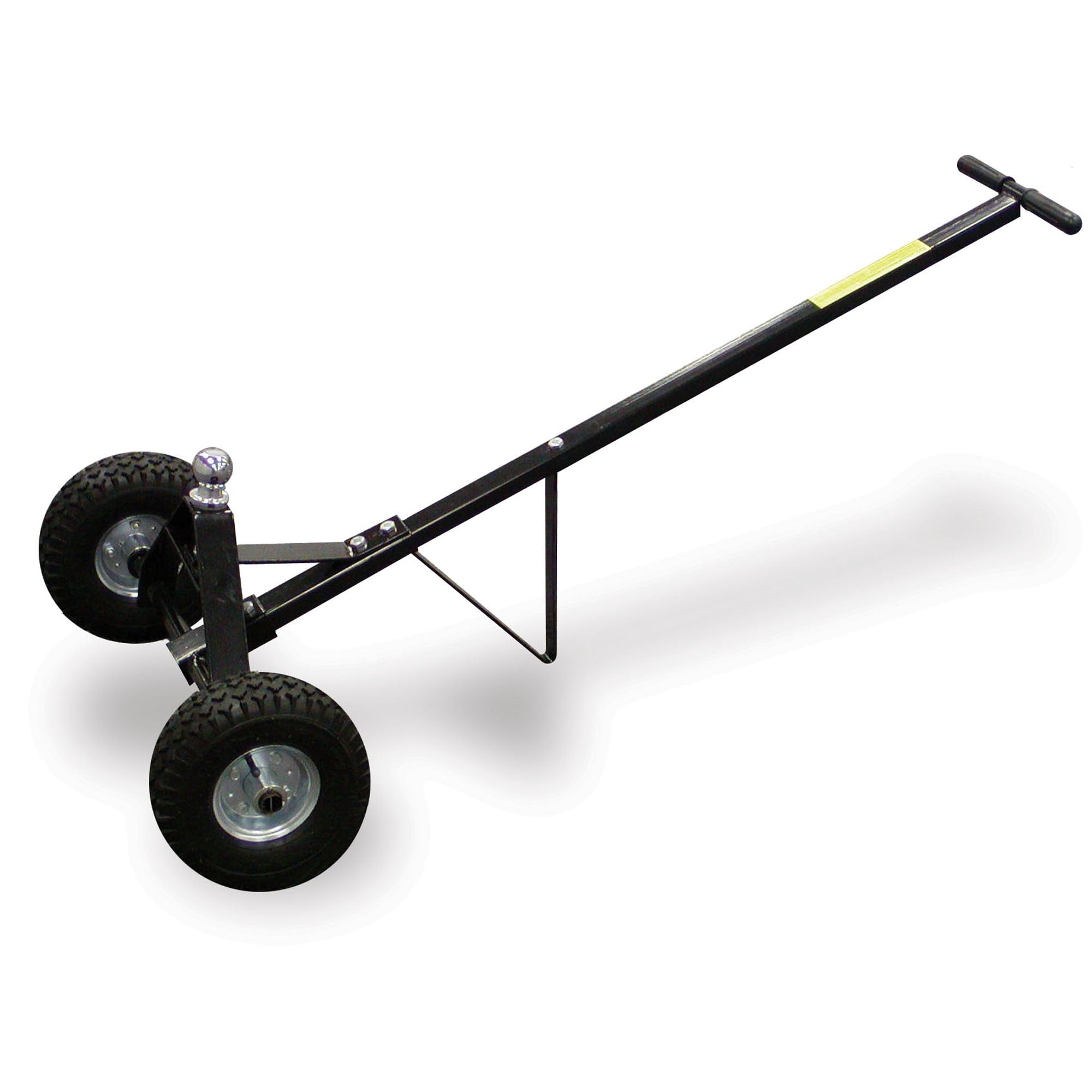 Sportsman Series Trdolly 600 Load Capacity Trailer Dolly