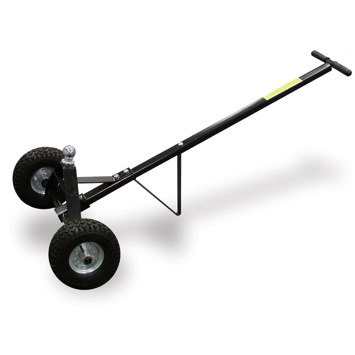Sportsman Series Trdolly 600 Load Capacity Trailer Dolly