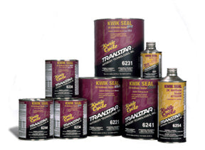 Qt Activator Kwik Seal