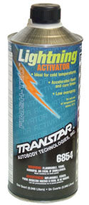 Qt Lightning Activator