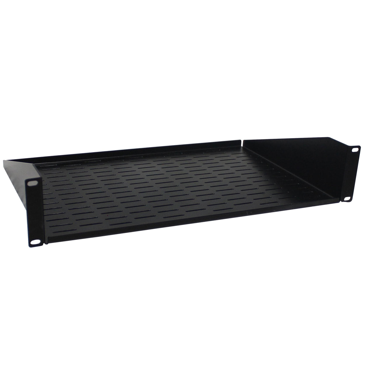 Prox T-Rs2-12 Rack Shelf 12 Deep 2U Space
