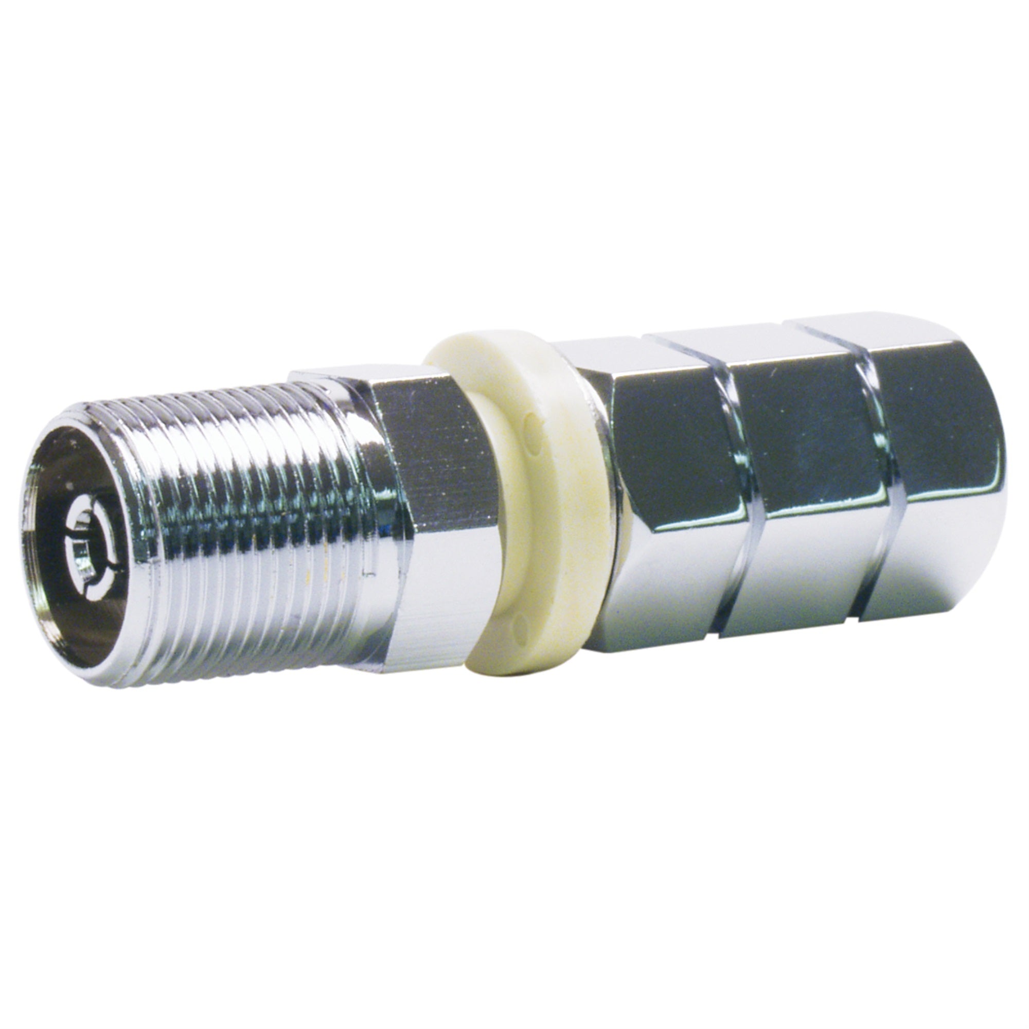Stud Hd W.So239 Connector   0