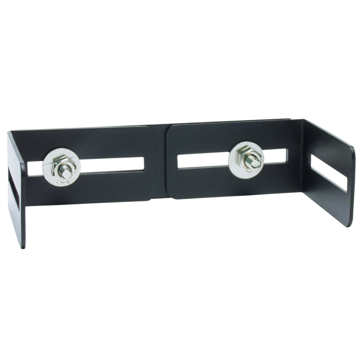 Cb Bracket Adj Extra Hd