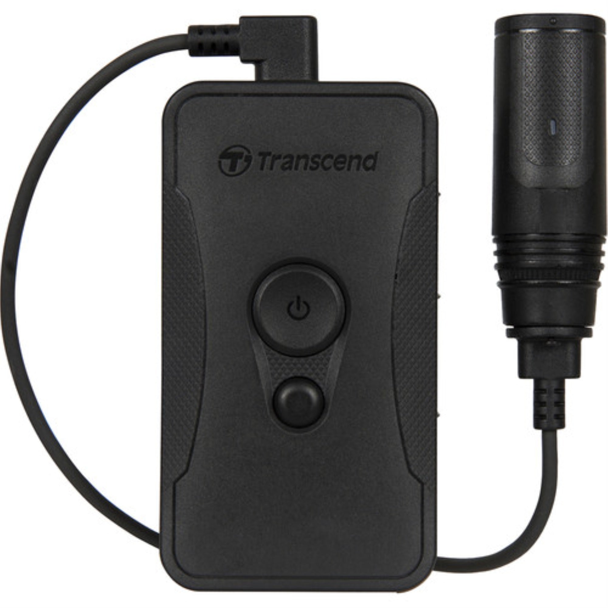 TRANSCEND 64GB DRIVEPRO BODY60 CAMERA