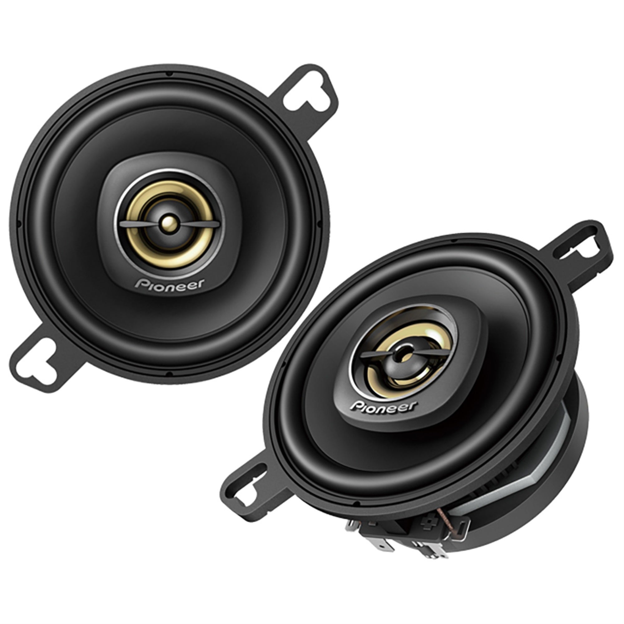 Pioneer 3.5 2-Way Speakers