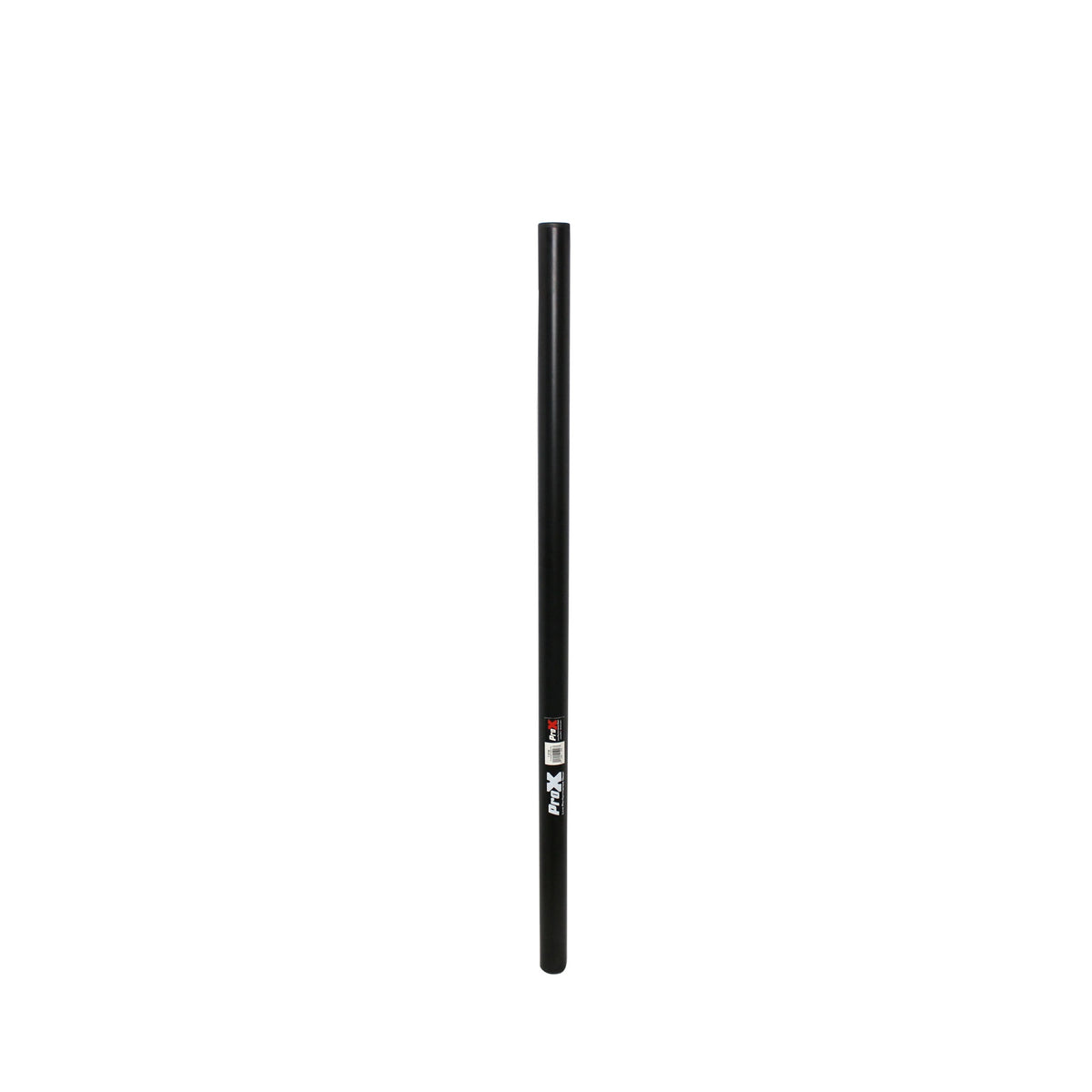 Prox T-Sp36 Speaker Pole Mount 36