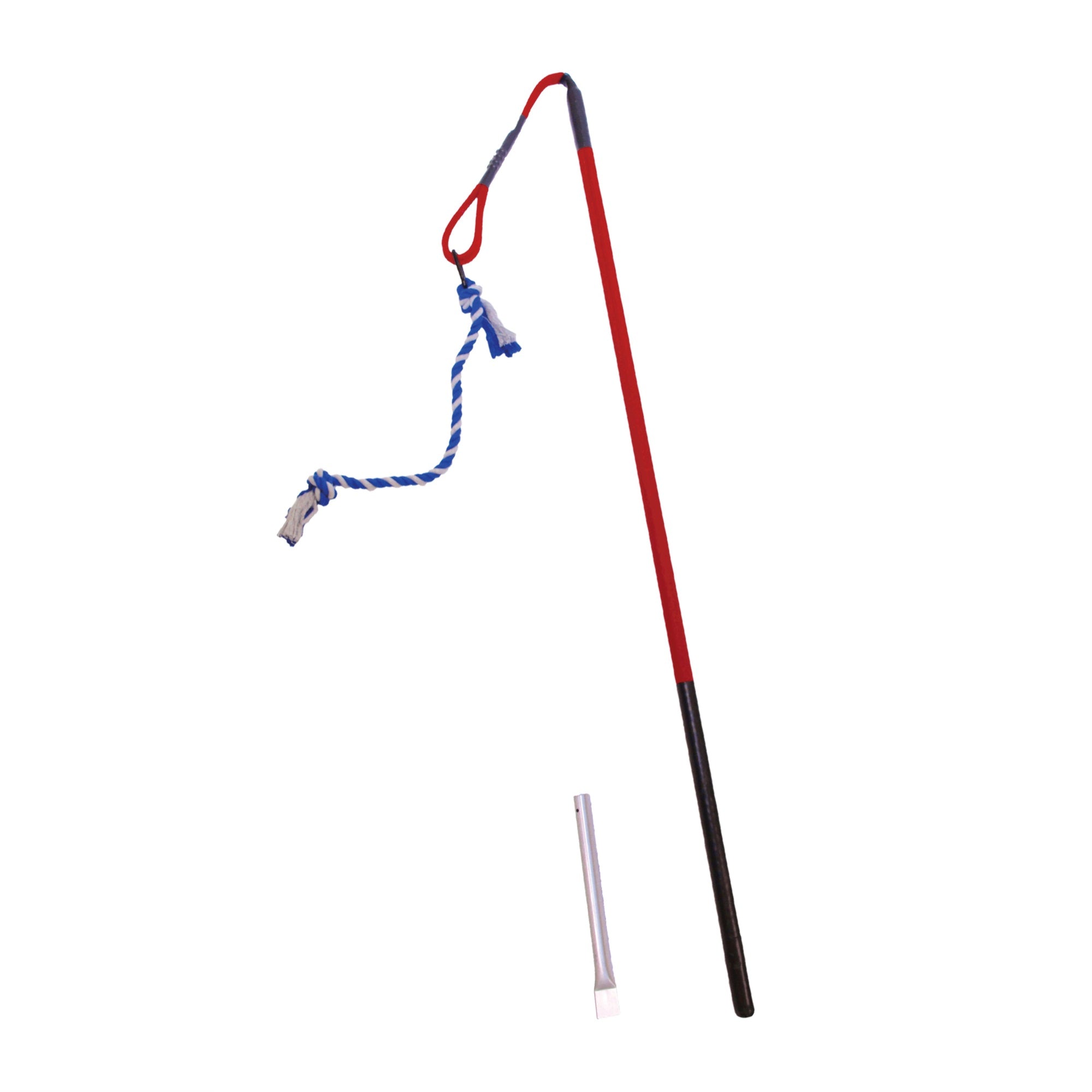 Quick Connect Kit For Garmin Alpha/Astro Antenna