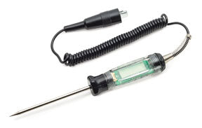 Digital Circuit Tester