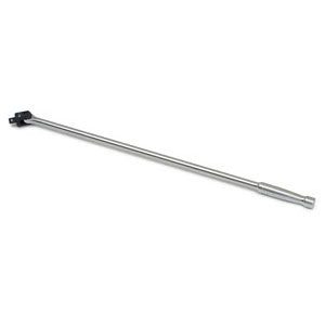 1/2 Dr 30 Breaker Bar