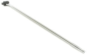 3/4 Dr 40 Breaker Bar