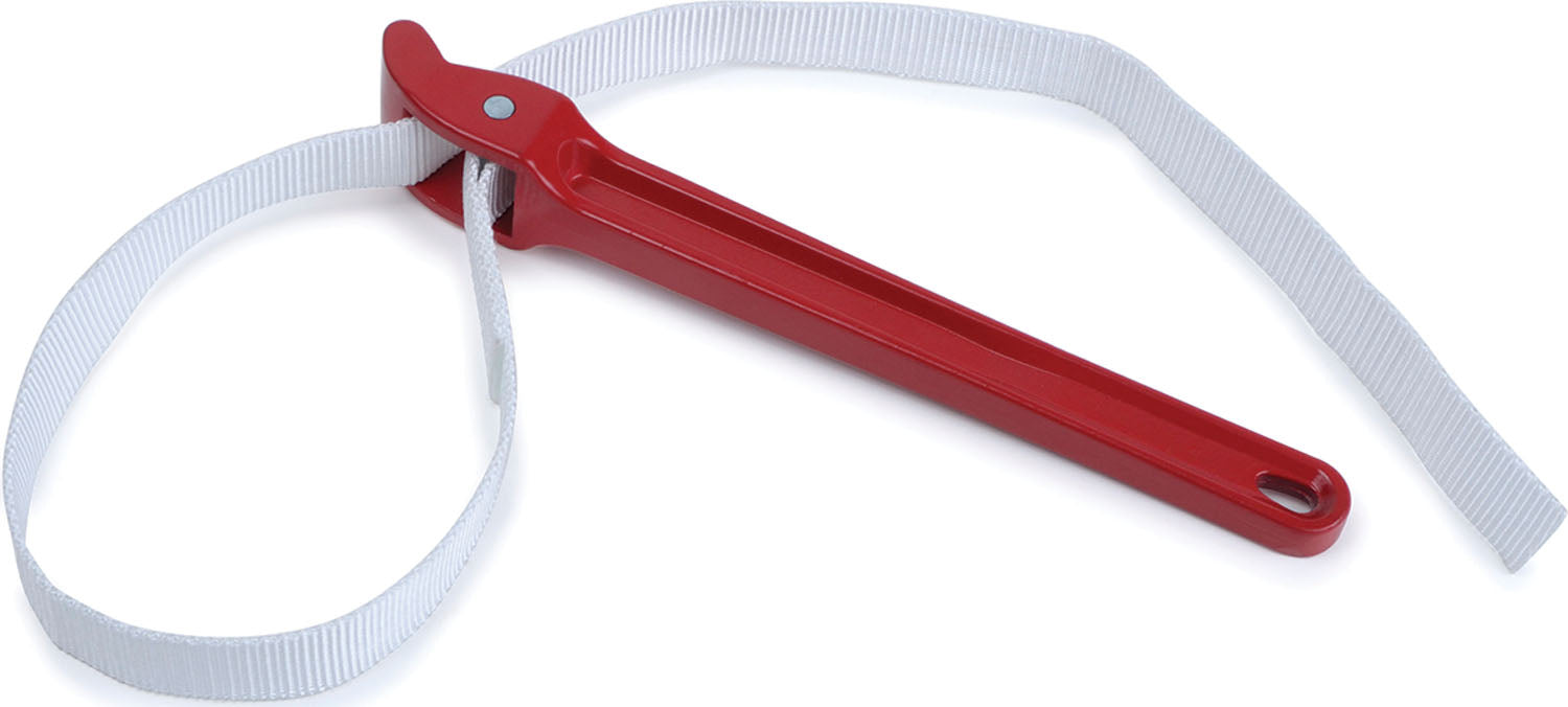 Titan Strap Wrench