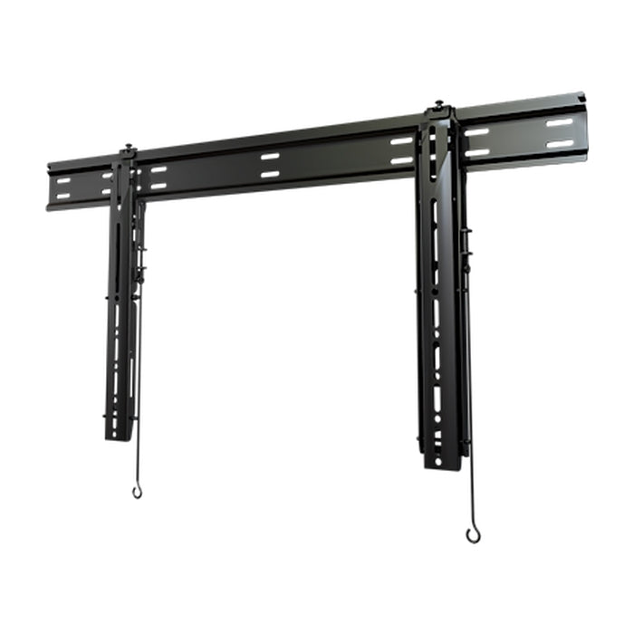 Ultra-Flat Tilting Mount For 32' To 60' Flat Panel Screens