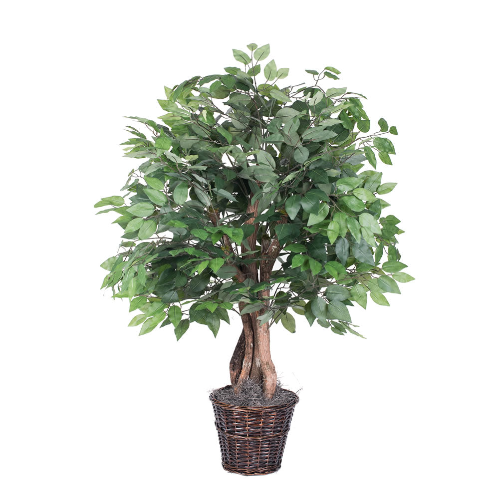 Vickerman 4' Ficus Extra Full - TXX0140