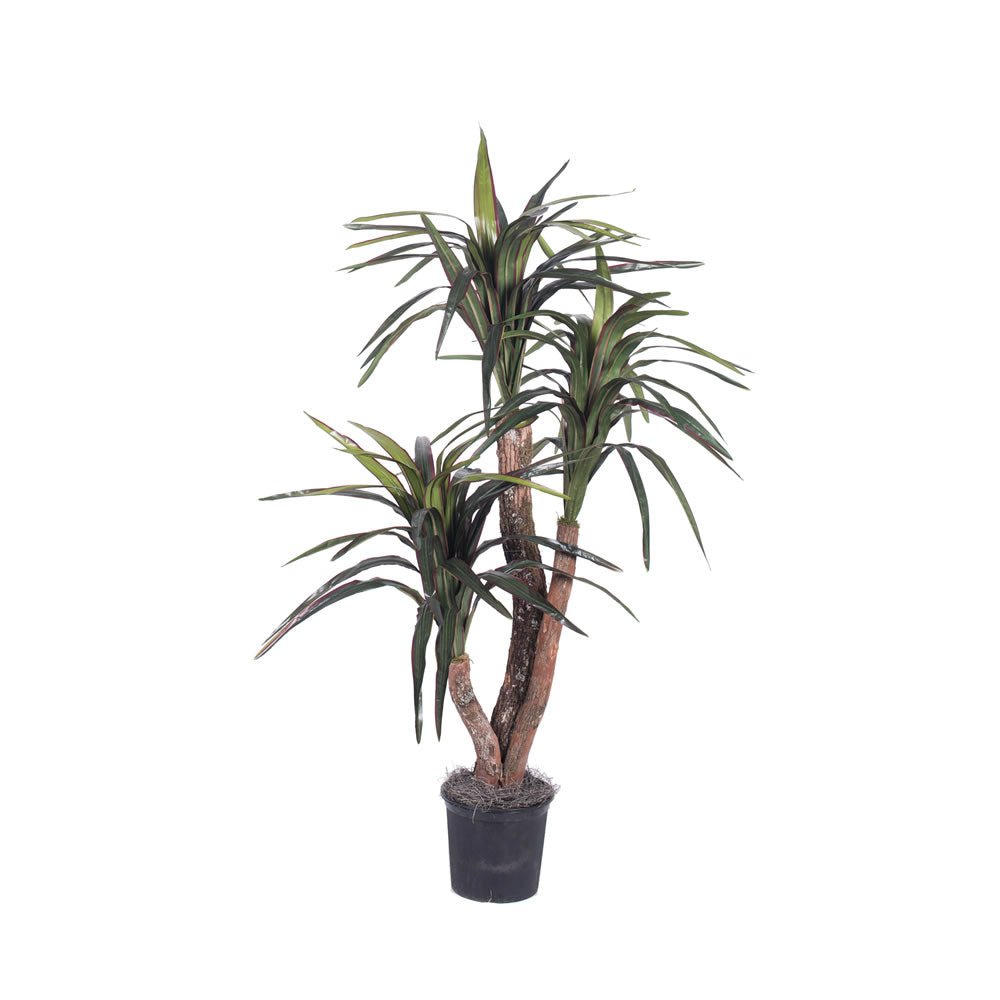 Vickerman 4' Marginata Extra Full - TXX1140-06