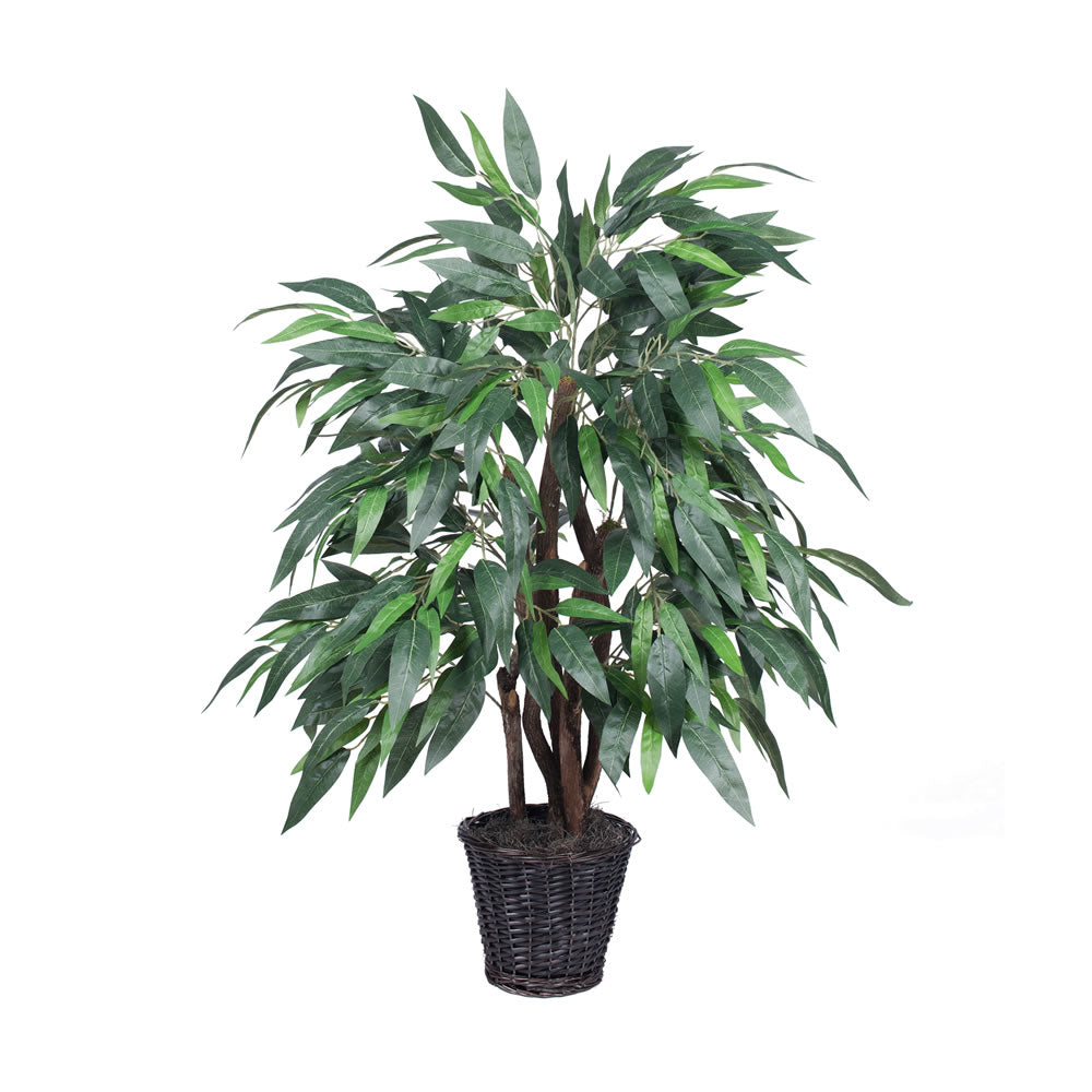 Vickerman 4' Mango Extra Full - TXX2840