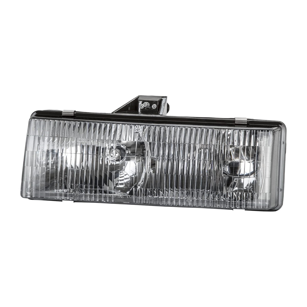 Tyc 20-3178-00 Gmc Driver Side Headlight Assembly