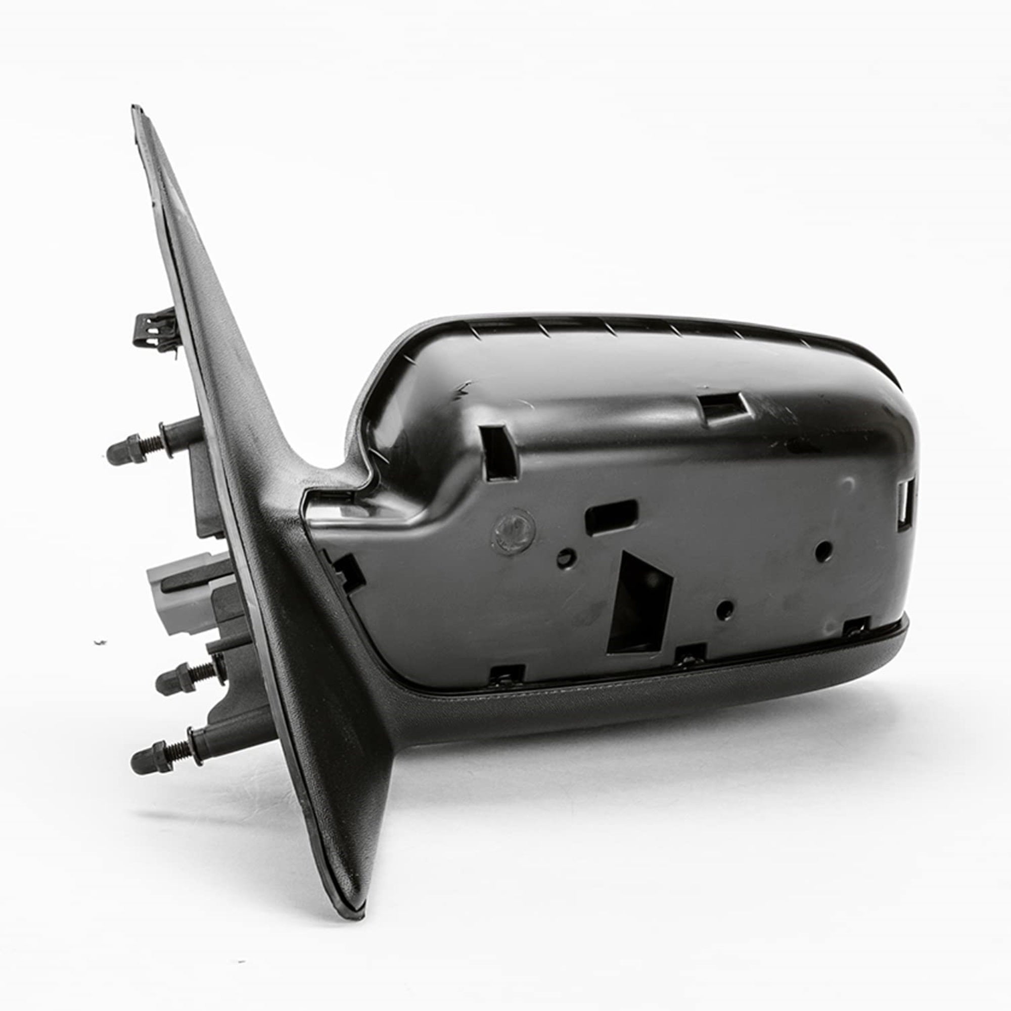 Tyc 2610032 Door Mirror Left-Side Compatible With 2006-2010 Ford Fusion