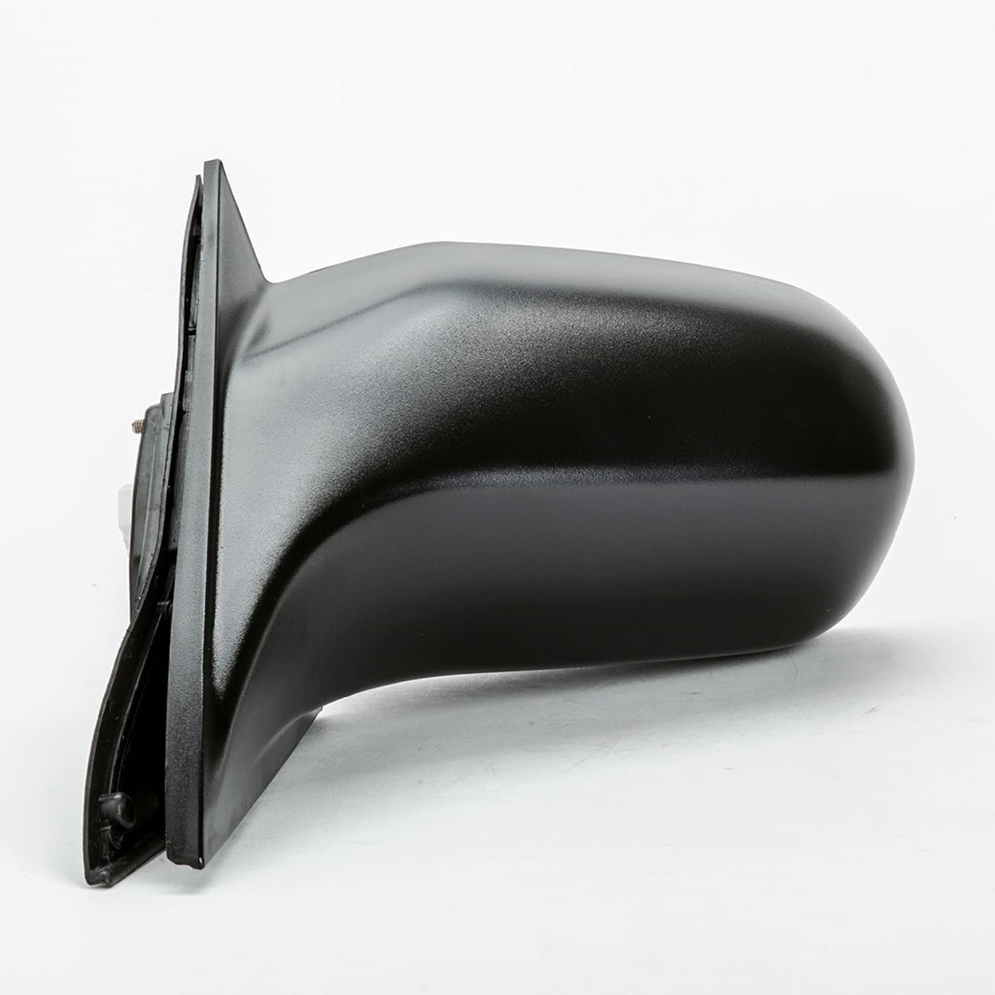 Tyc 4710132 Door Mirror Left-Side Compatible With 2001-2005 Honda Civic