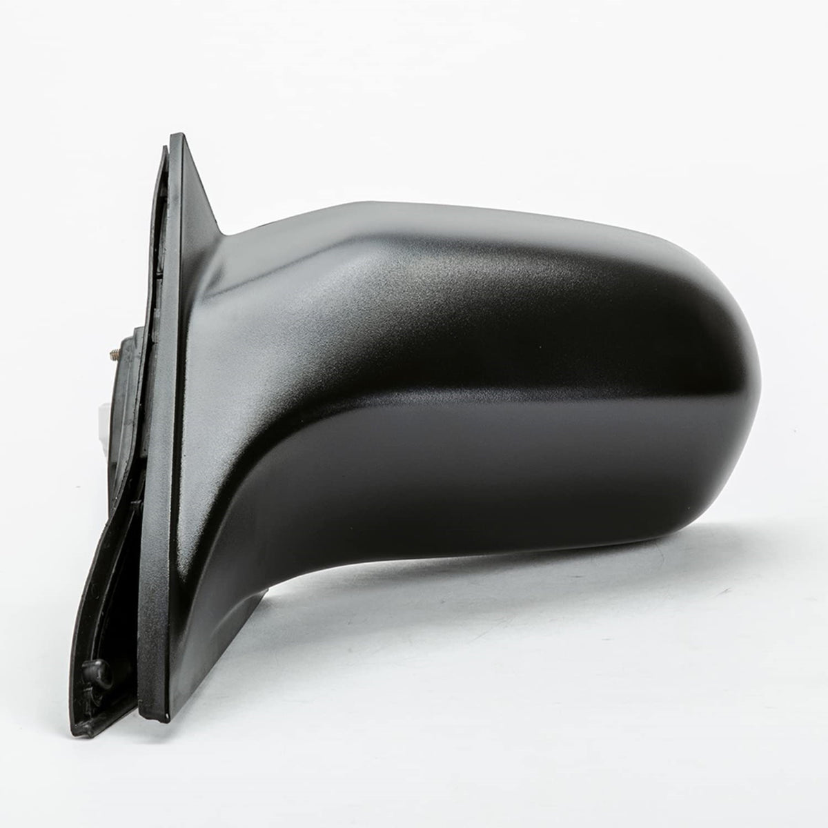Tyc 4710132 Door Mirror Left-Side Compatible With 2001-2005 Honda Civic