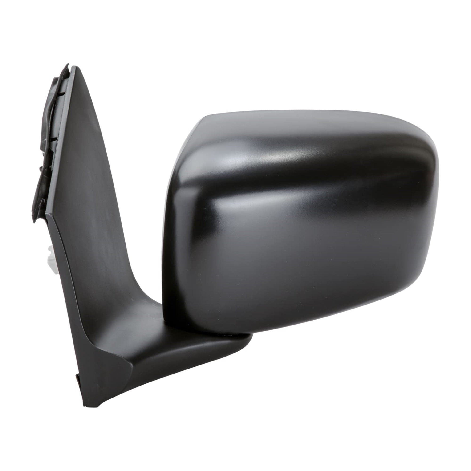 Tyc 4760132 Door Mirror Left-Side Compatible With 2005-2010 Honda Odyssey