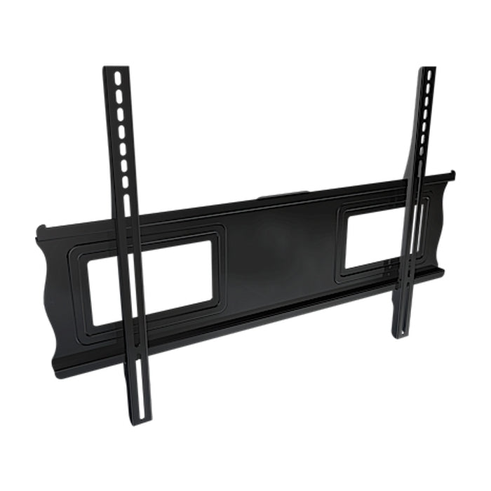 Universal Adapter For 37' To 75' Displays