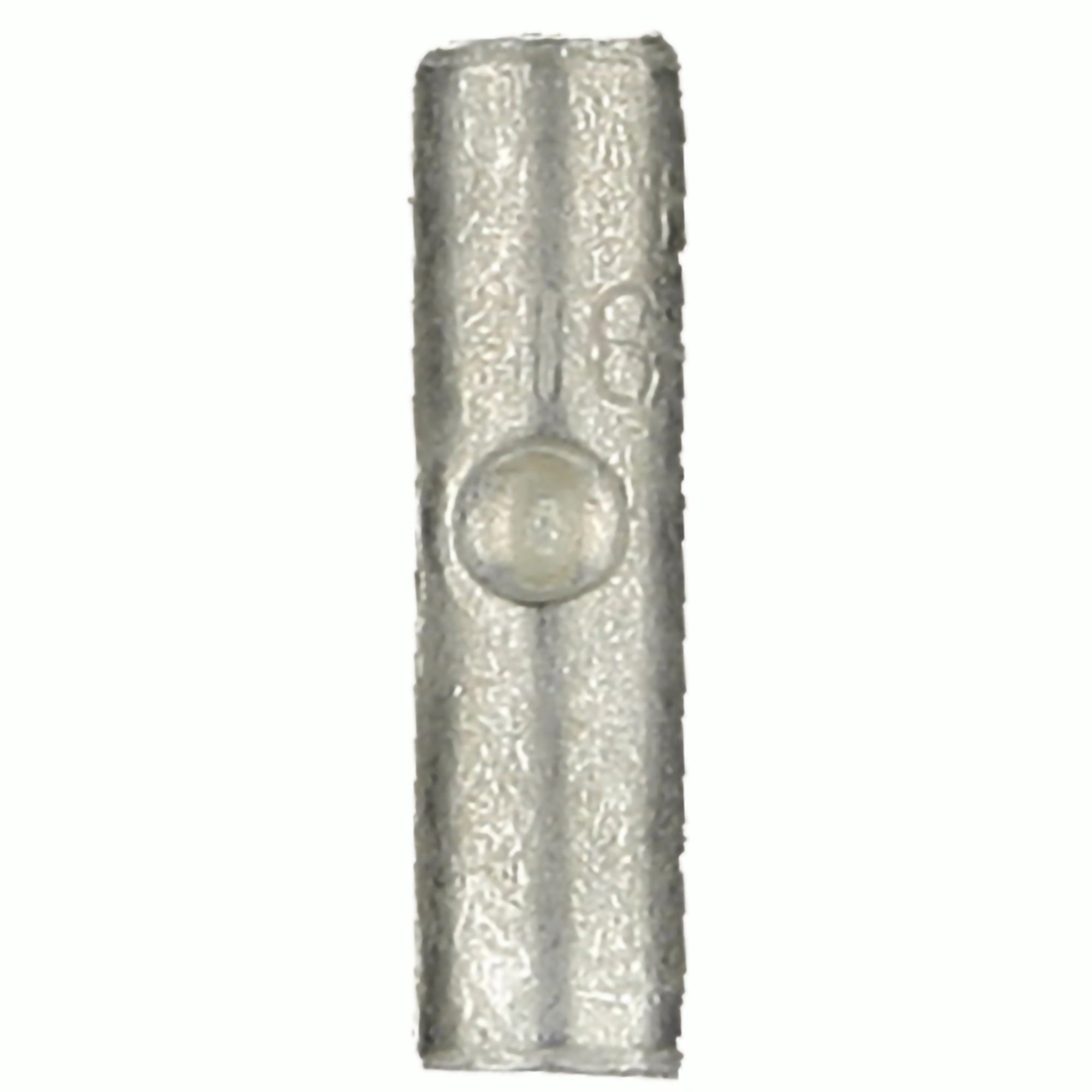 Uninsulated Butt Connector 16-14Ga 100Pk