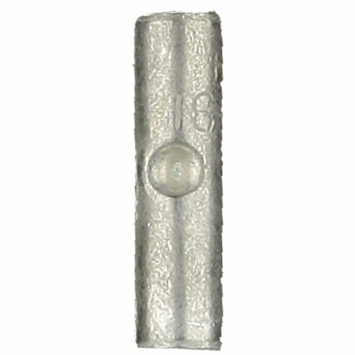 Uninsulated Butt Connector 16-14Ga 100Pk