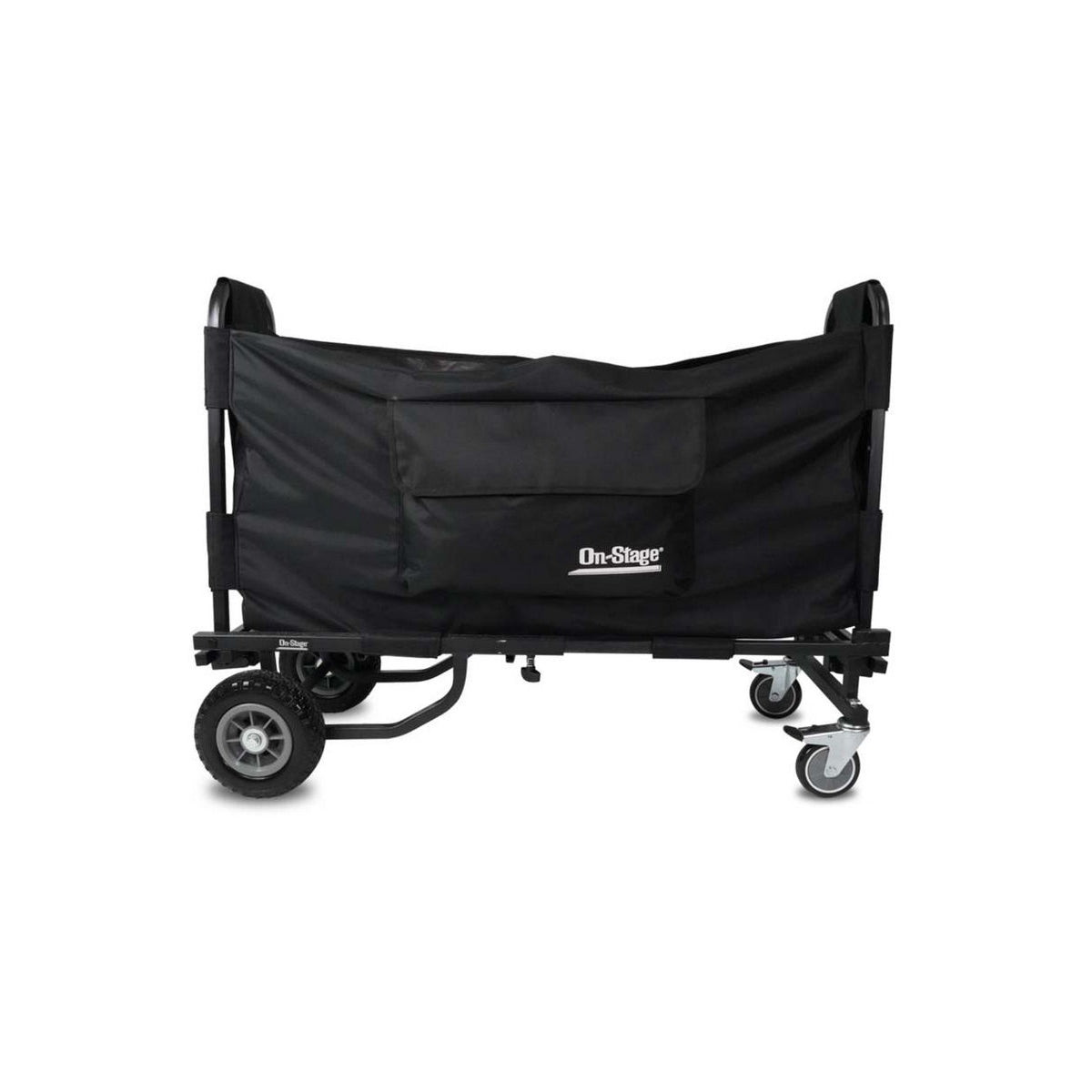 On-Stage Stands, Utility Cart Bag