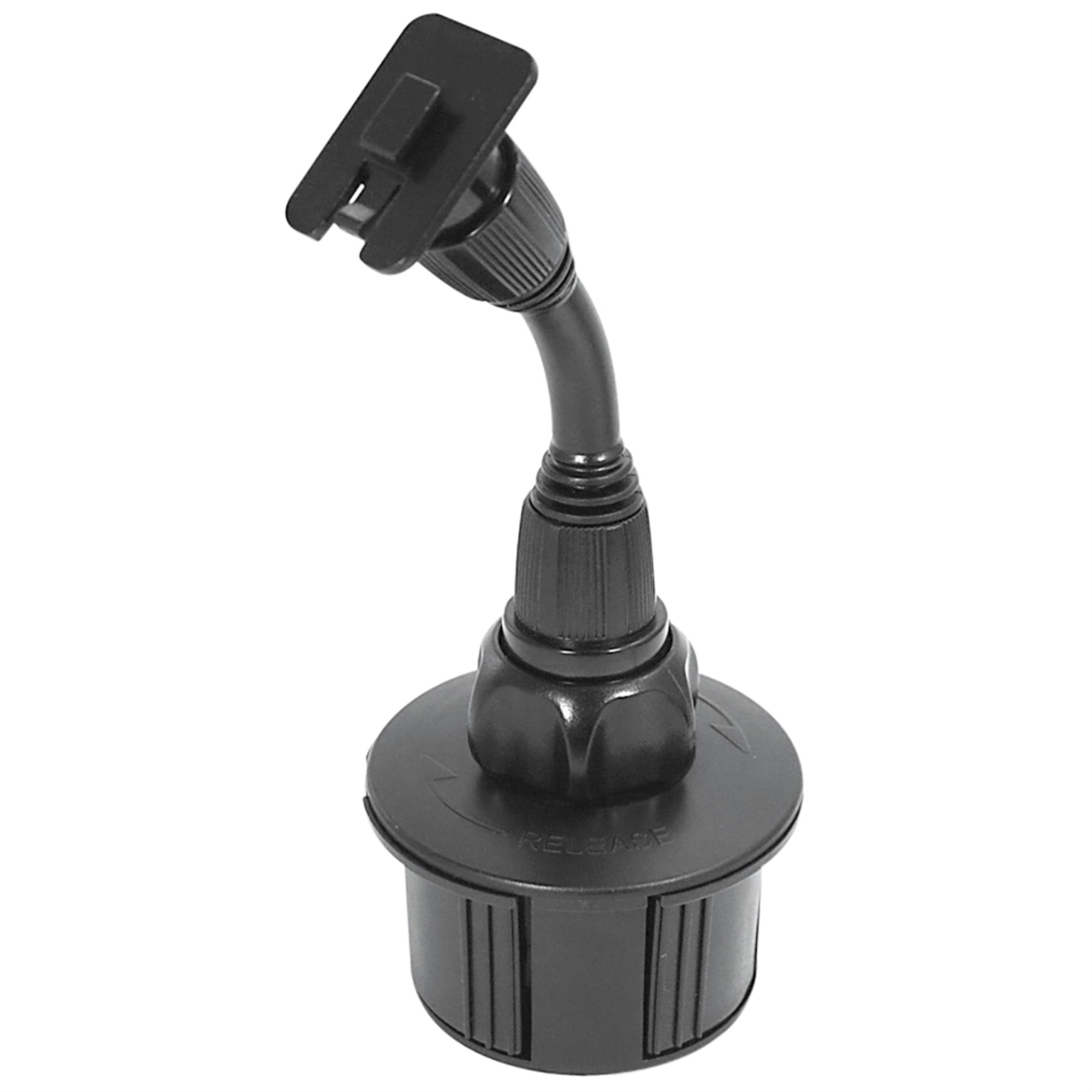 Dock-It Universal Cup Holder Mount