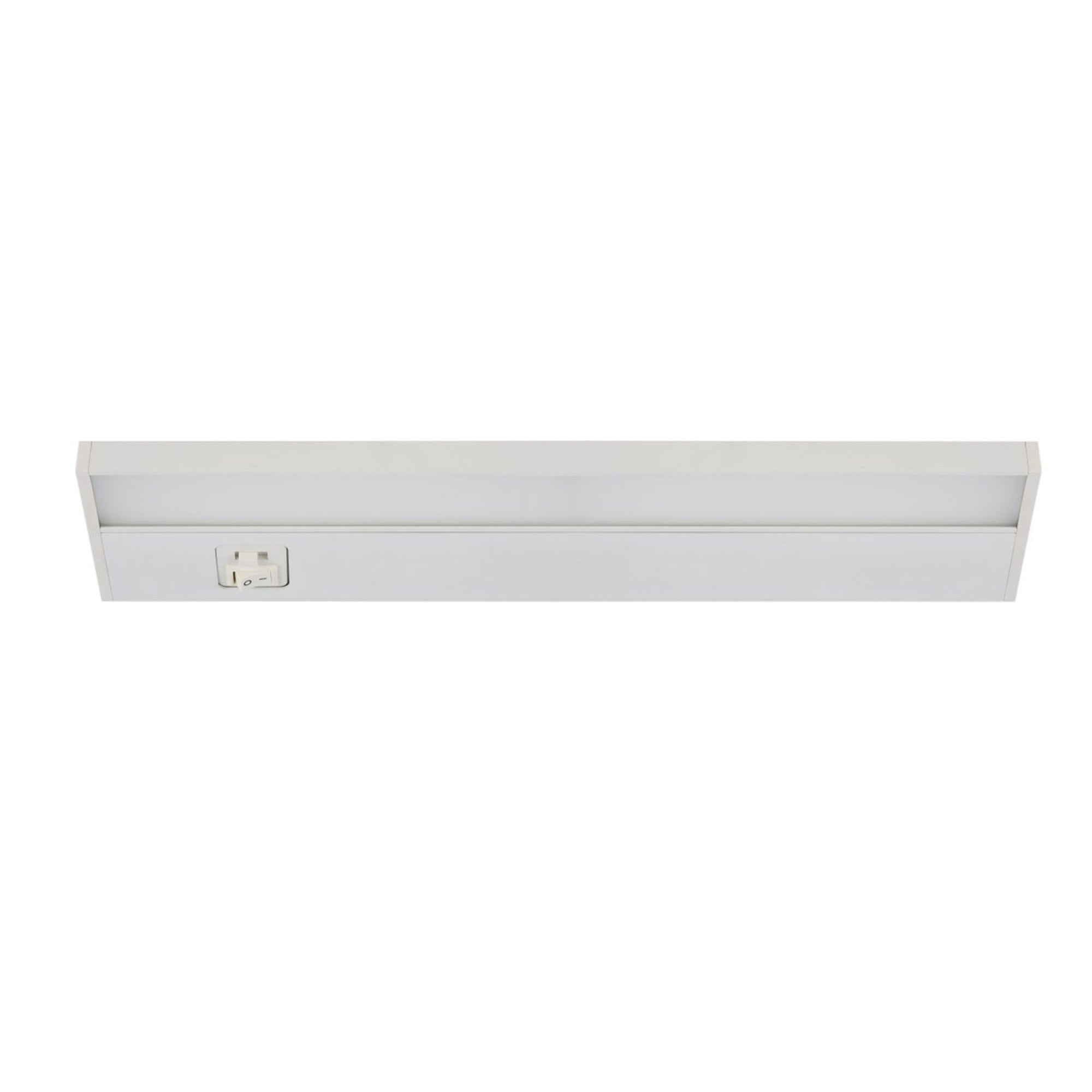 Led Under Cabinet Lights, 2700K/3000K/4000K, 106 Degree, Cri90, Etl, 10W, 65W Equivalent, 50000Hrs, Lm900, Dimmable, 5 Years Warranty, Input Voltage 100-120V