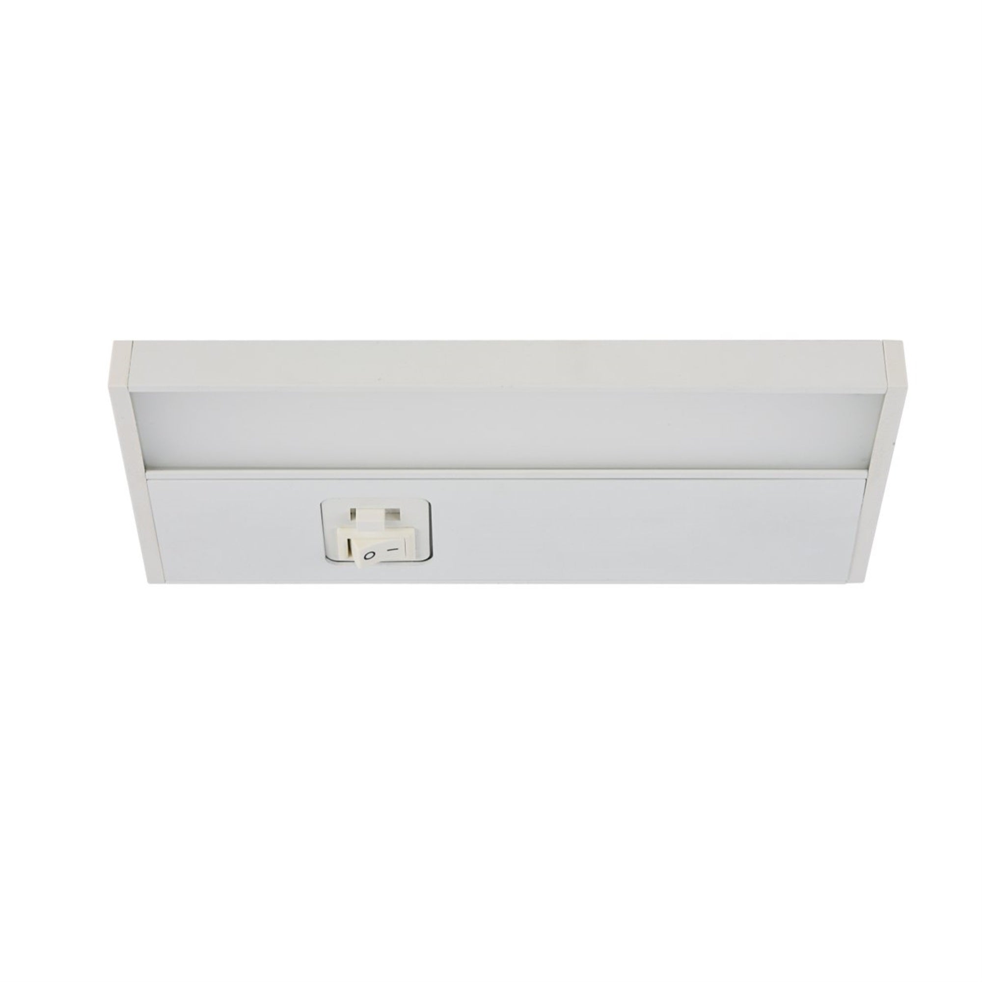 Led Under Cabinet Lights, 2700K/3000K/4000K, 106 Degree, Cri90, Etl, 6W, 40W Equivalent, 50000Hrs, Lm450, Dimmable, 5 Years Warranty, Input Voltage 100-120V