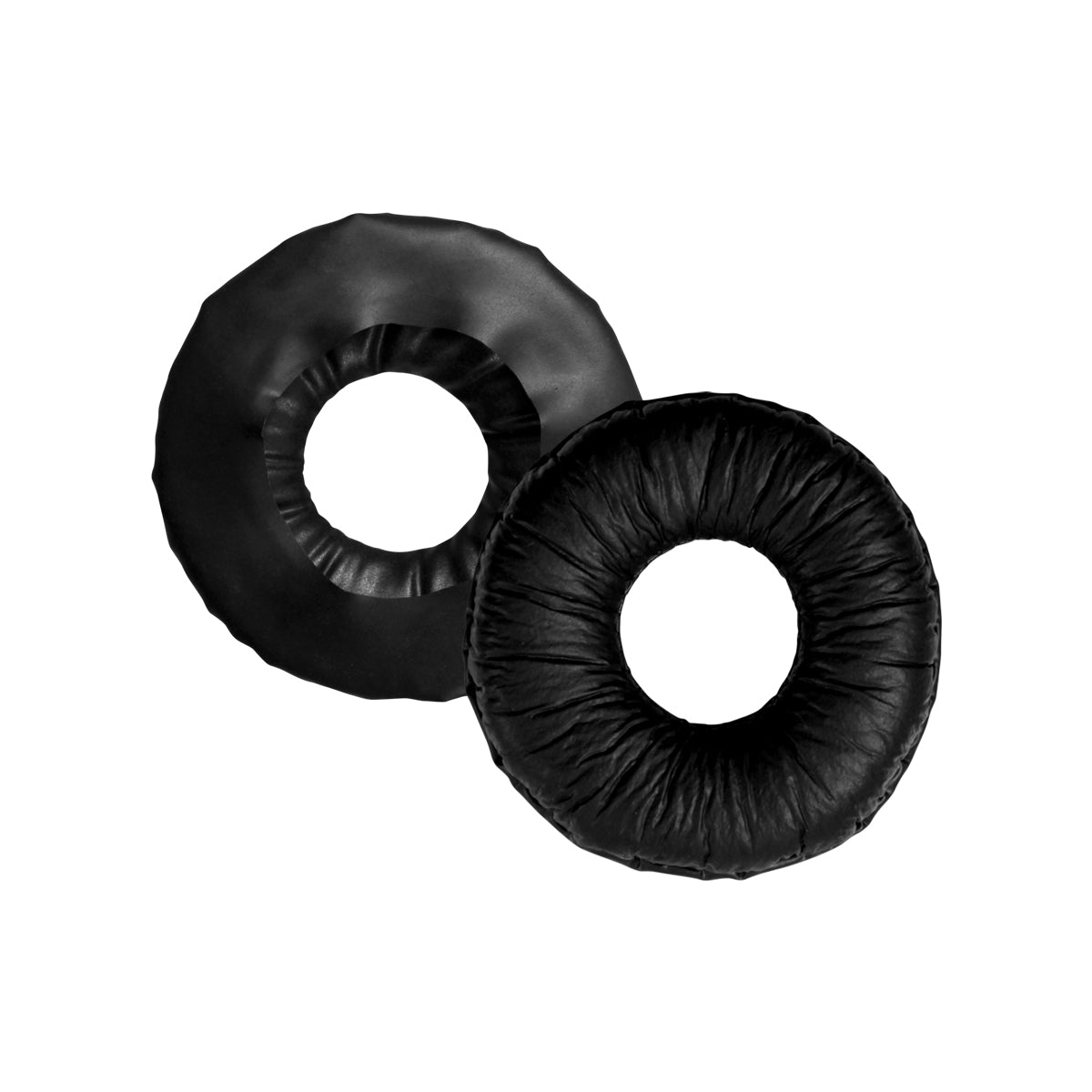 Small Universal Ear Cup Cushion Replacement Kit