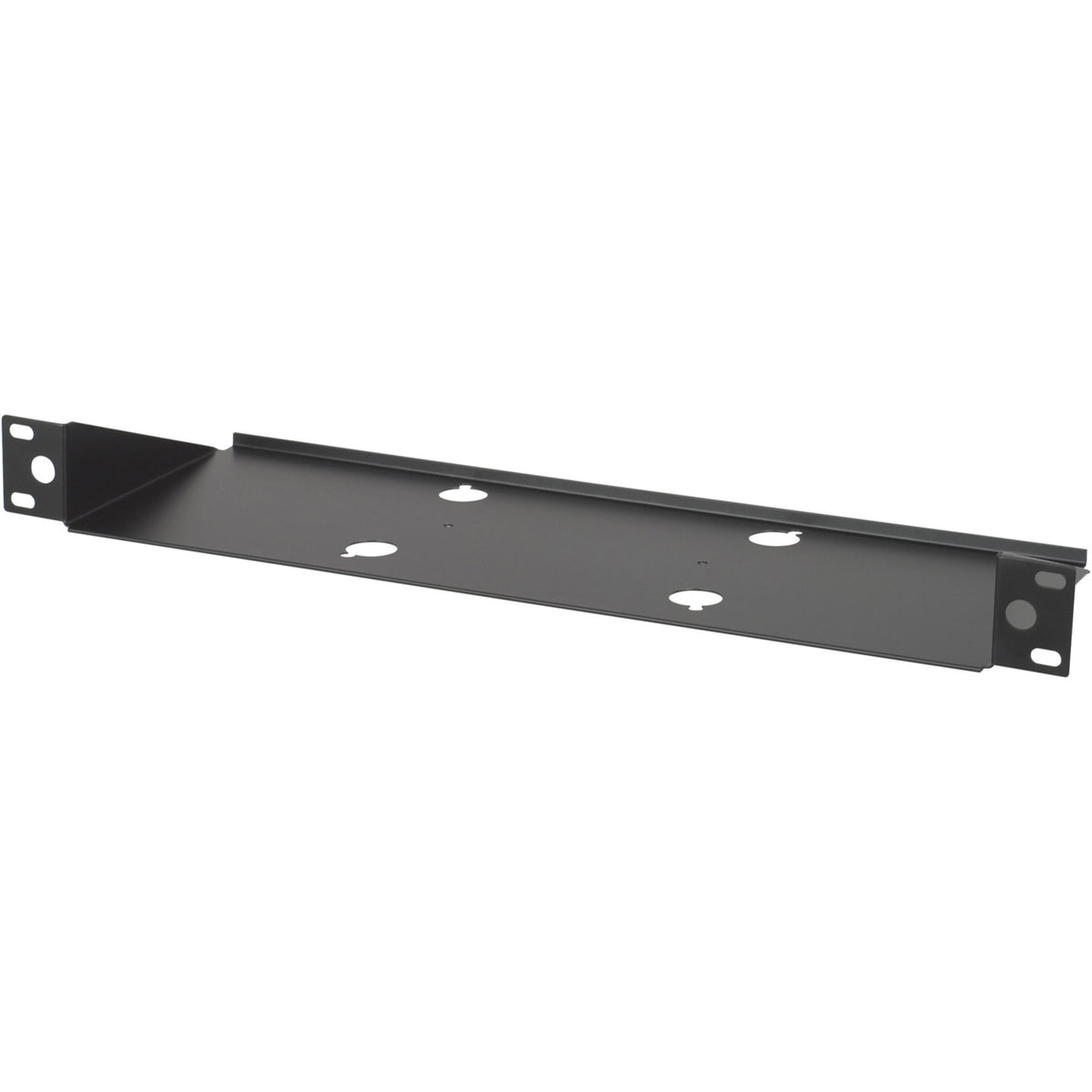 Vocopro 19 Rack Adapter For The Uhf-3200 And Uhf-3205 | Uhf-3200-Mb