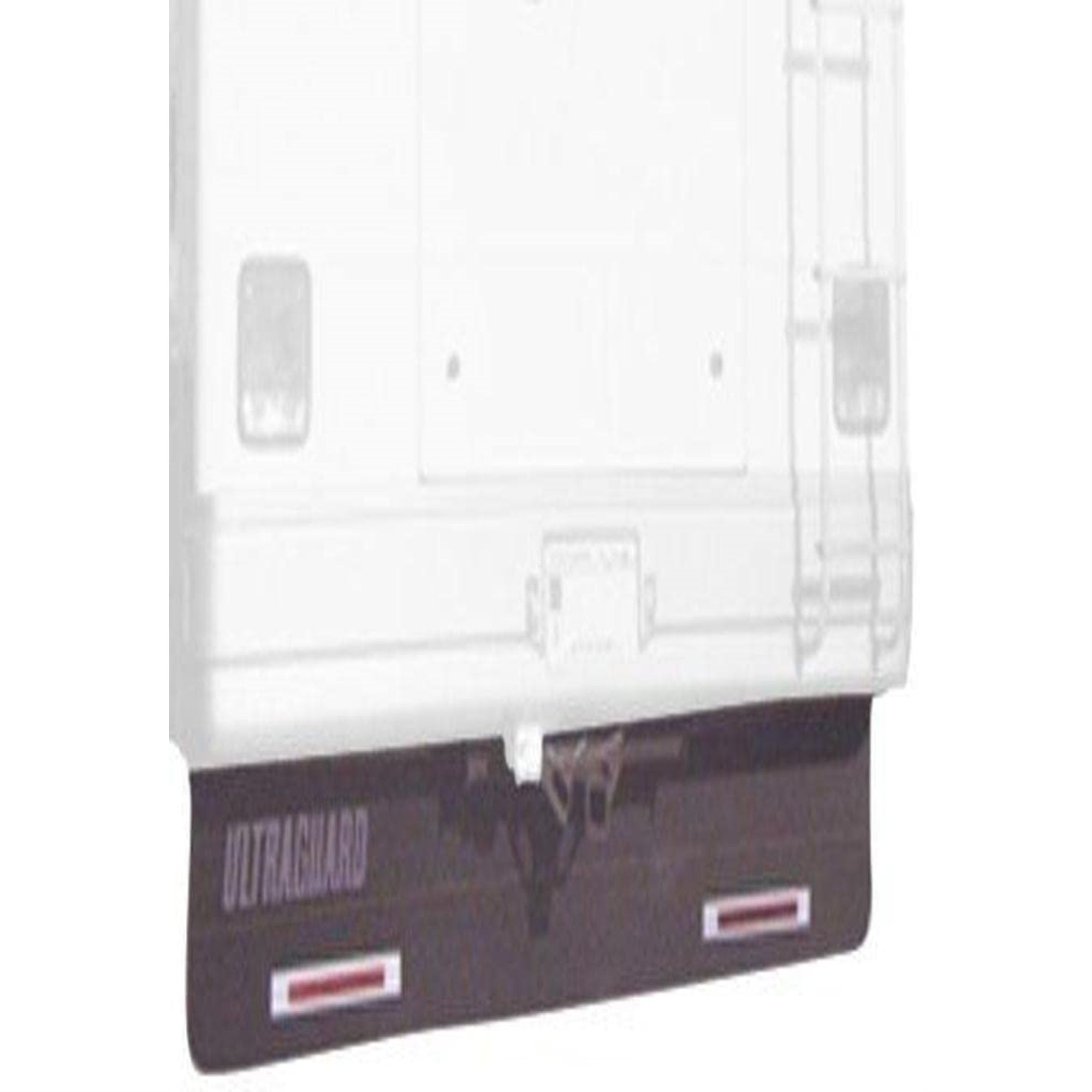 Smart Solutions (00014 94' X 20' Rock Solid Ultra Guard