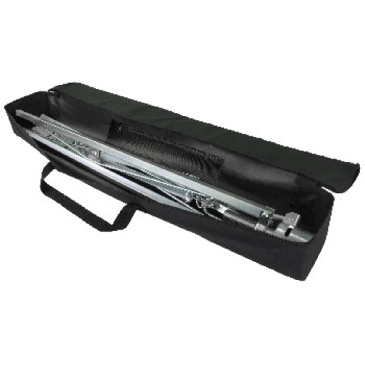 Uf Ultra-Fab Ultra-Fab 19-950800 Carry-All Bag For Tripods