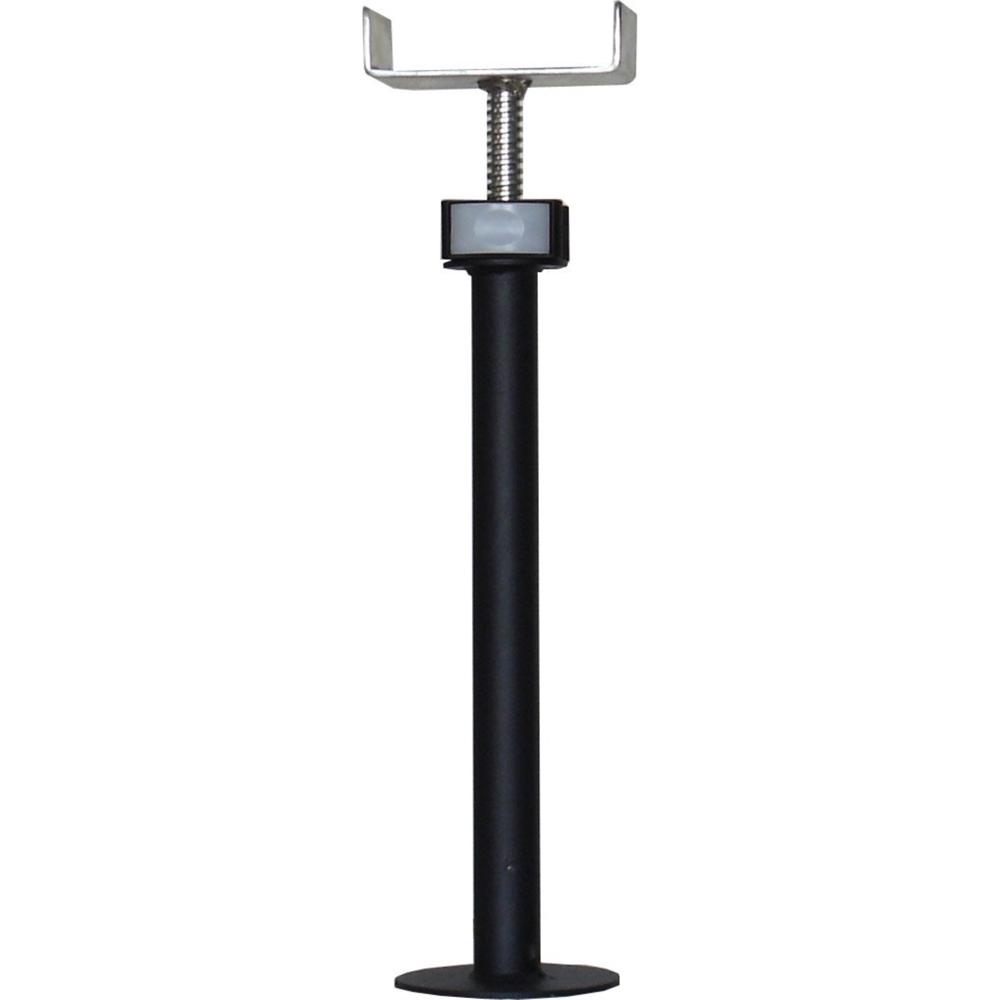 Ultra-Fab 19-960001 Qs 16' - 28' Slideout Support